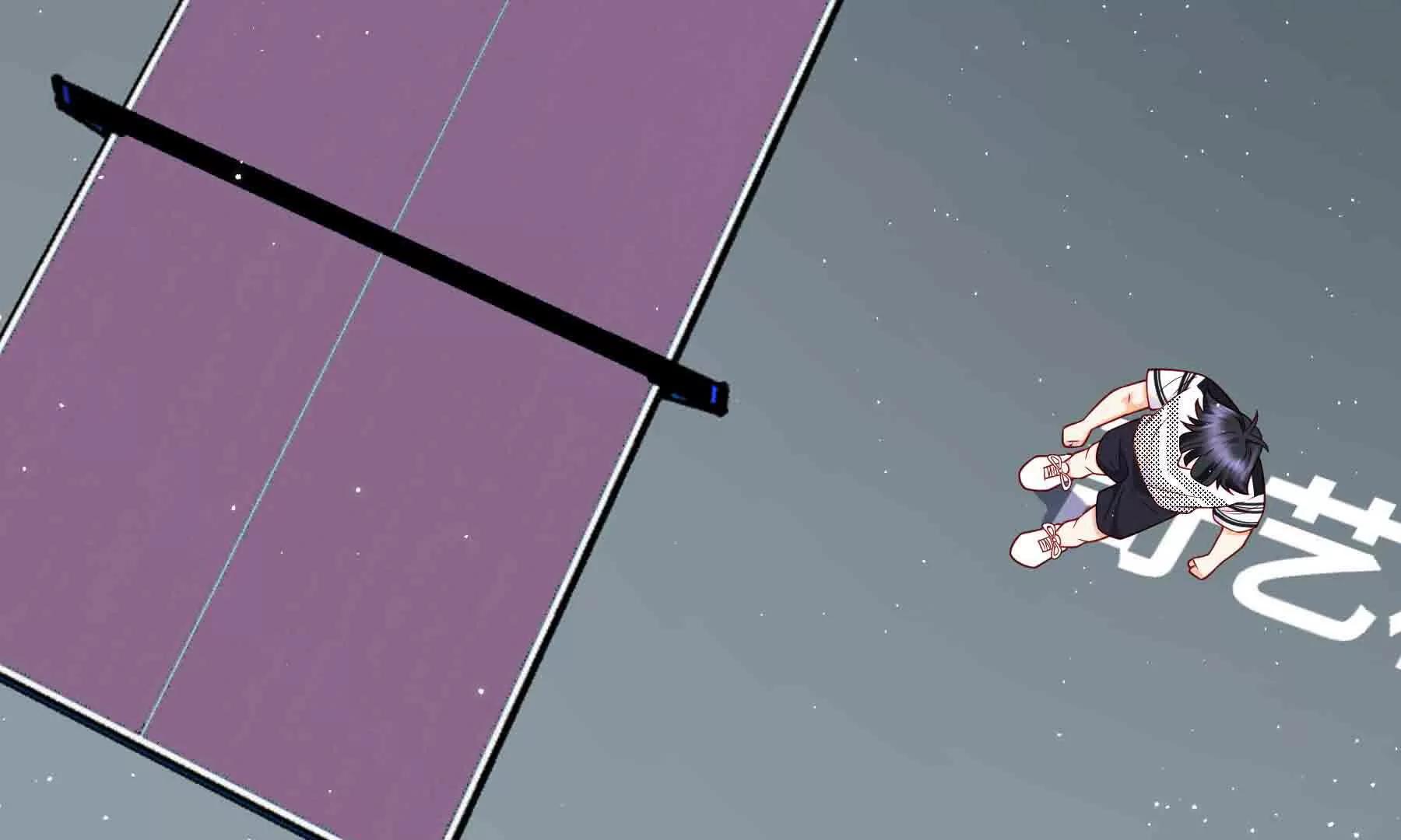 第107话(1/4)-第107话