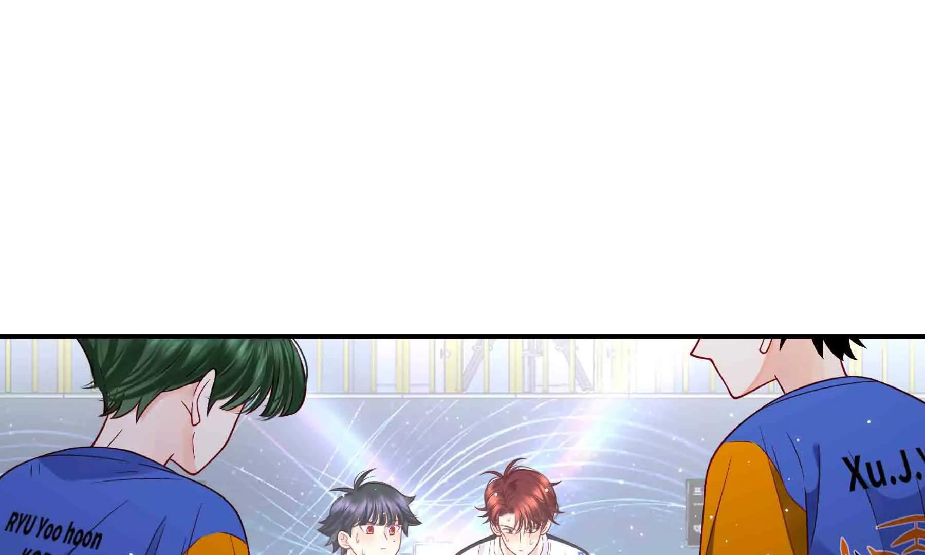 第107话(1/4)-第107话