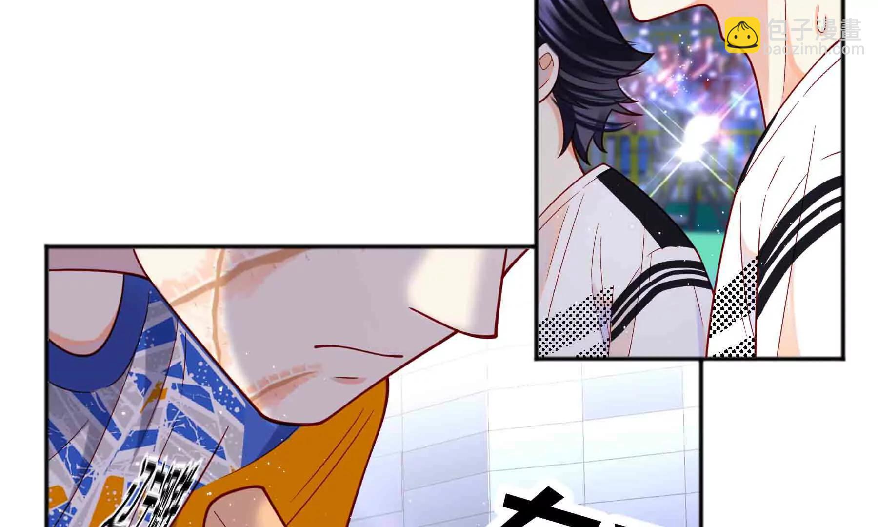 第107话(1/4)-第107话