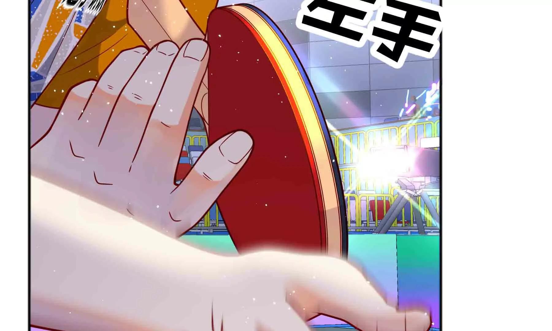 第107话(1/4)-第107话