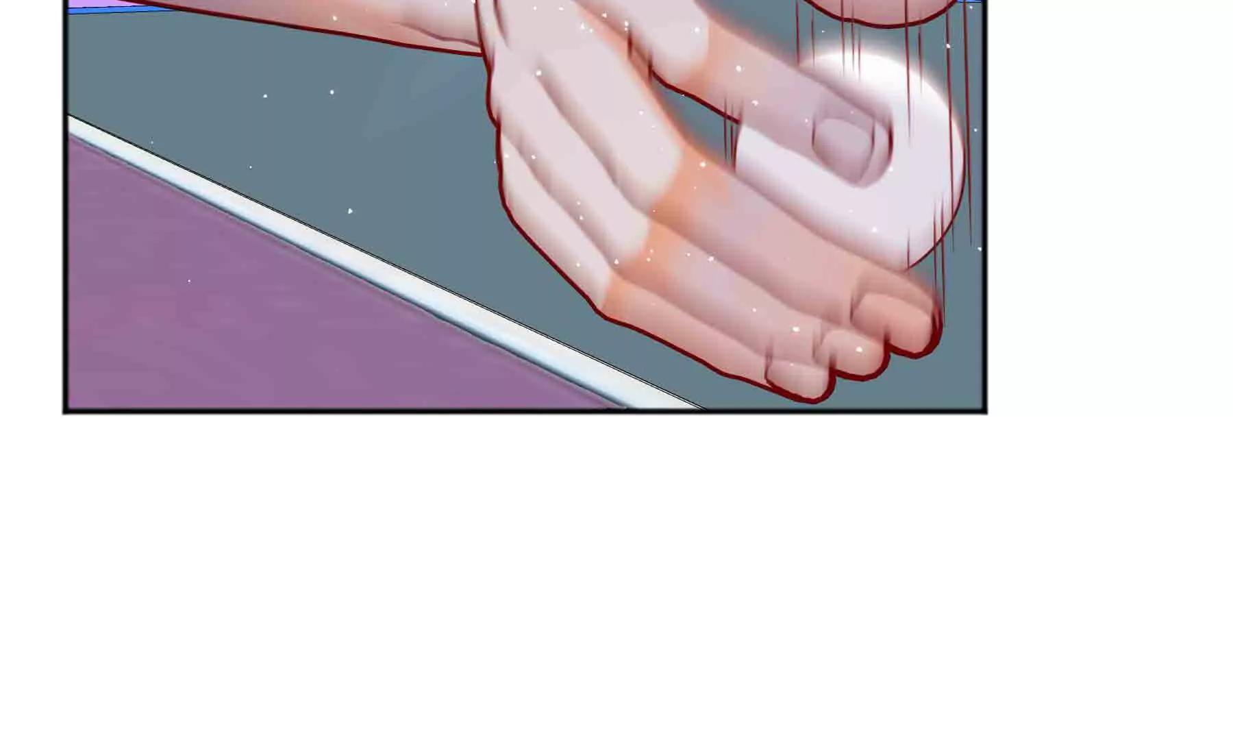 第107话(1/4)-第107话