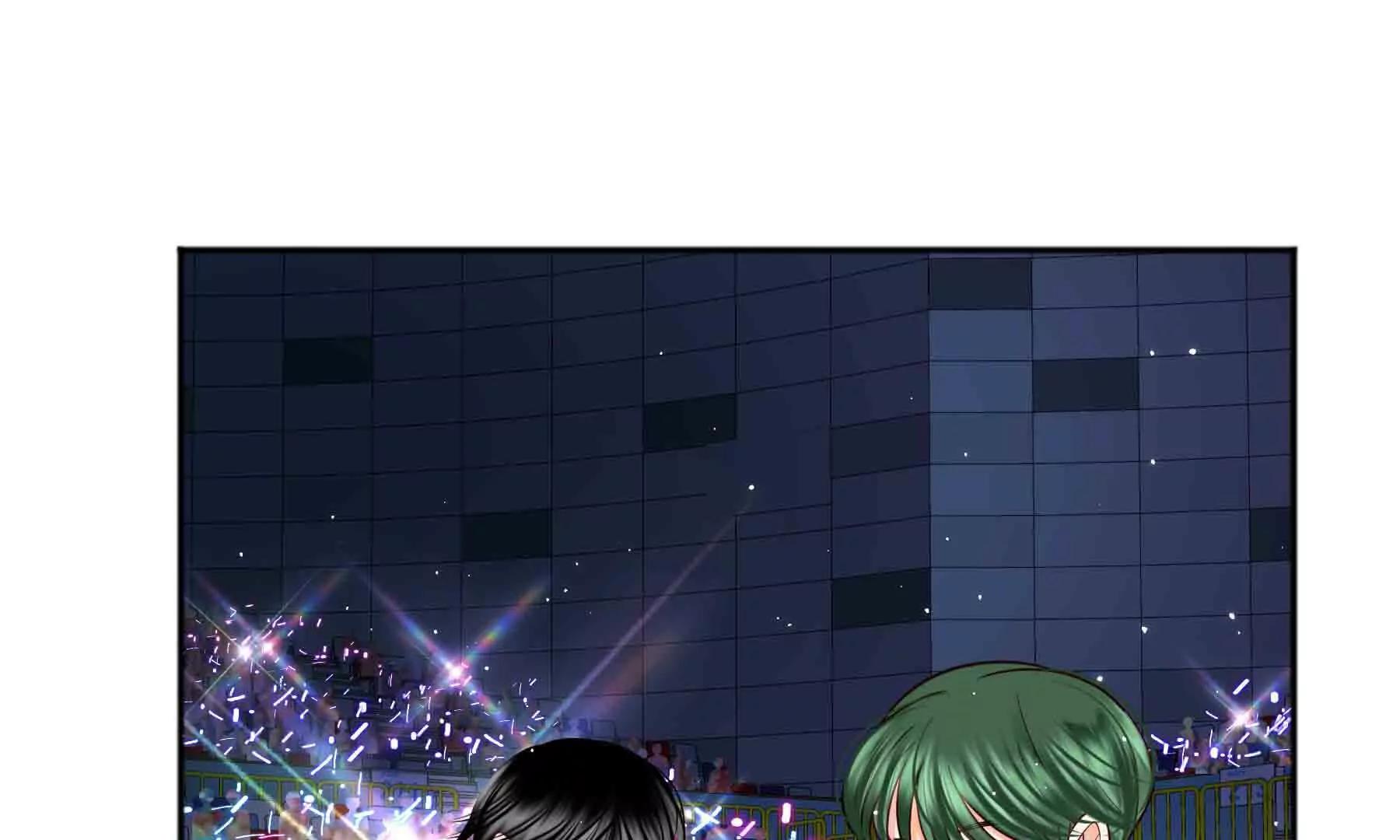 第107话(1/4)-第107话