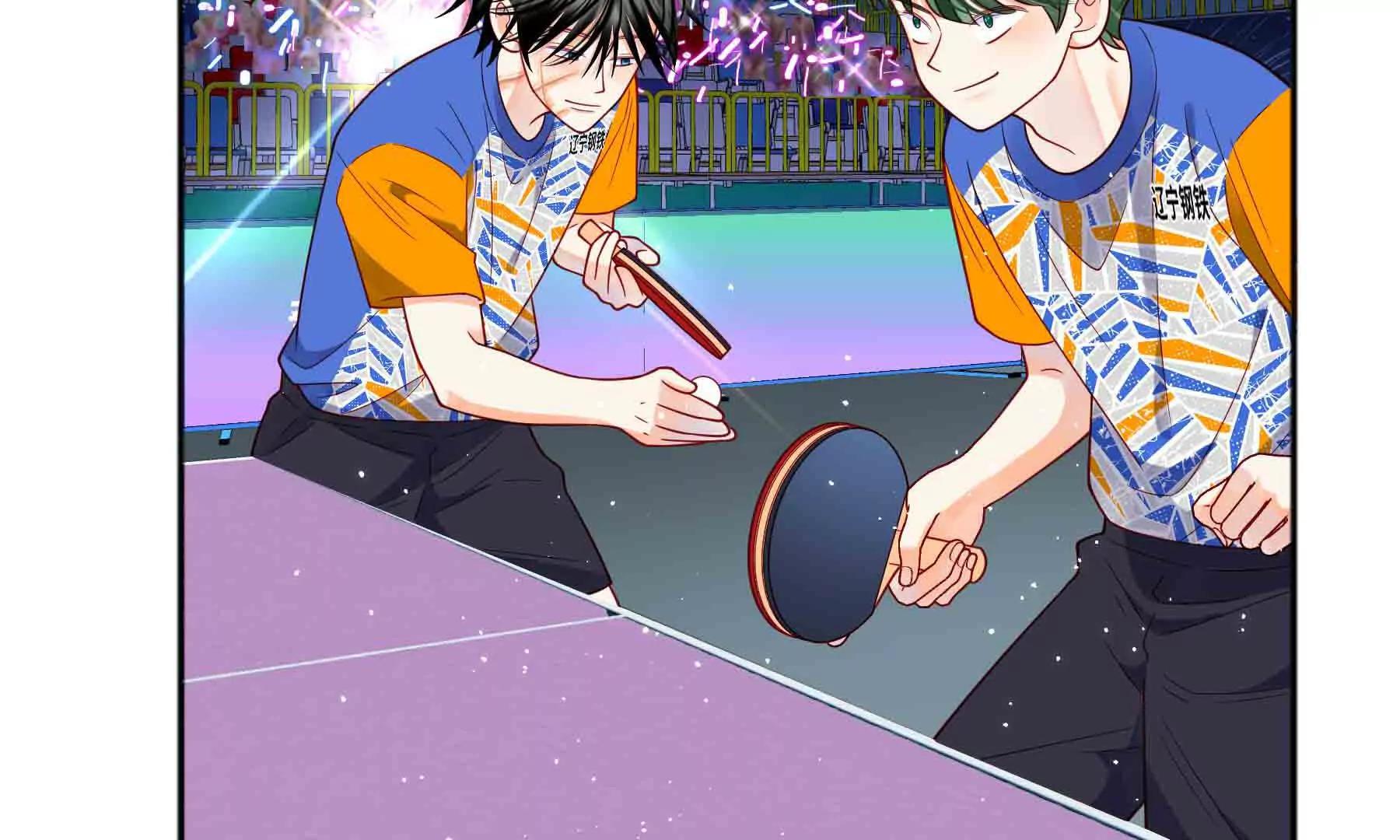 第107话(1/4)-第107话