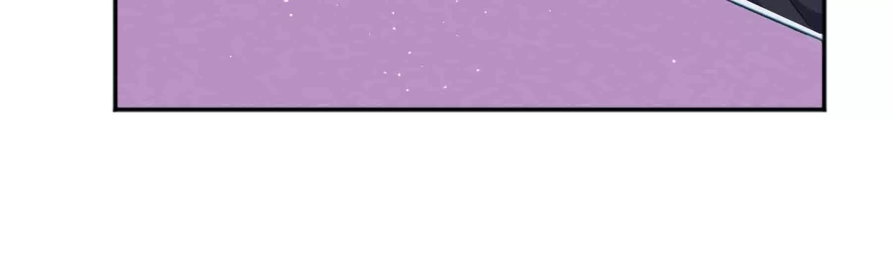 第107话(1/4)-第107话