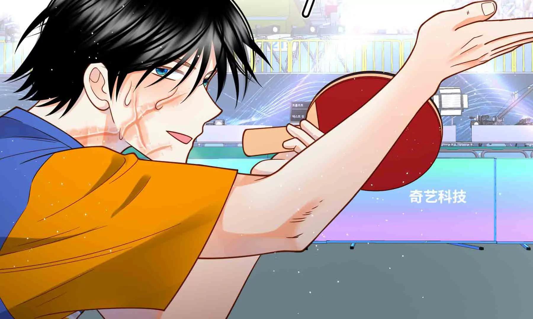 第107话(1/4)-第107话