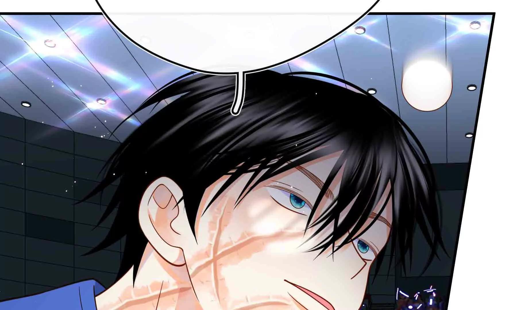 第107话(1/4)-第107话