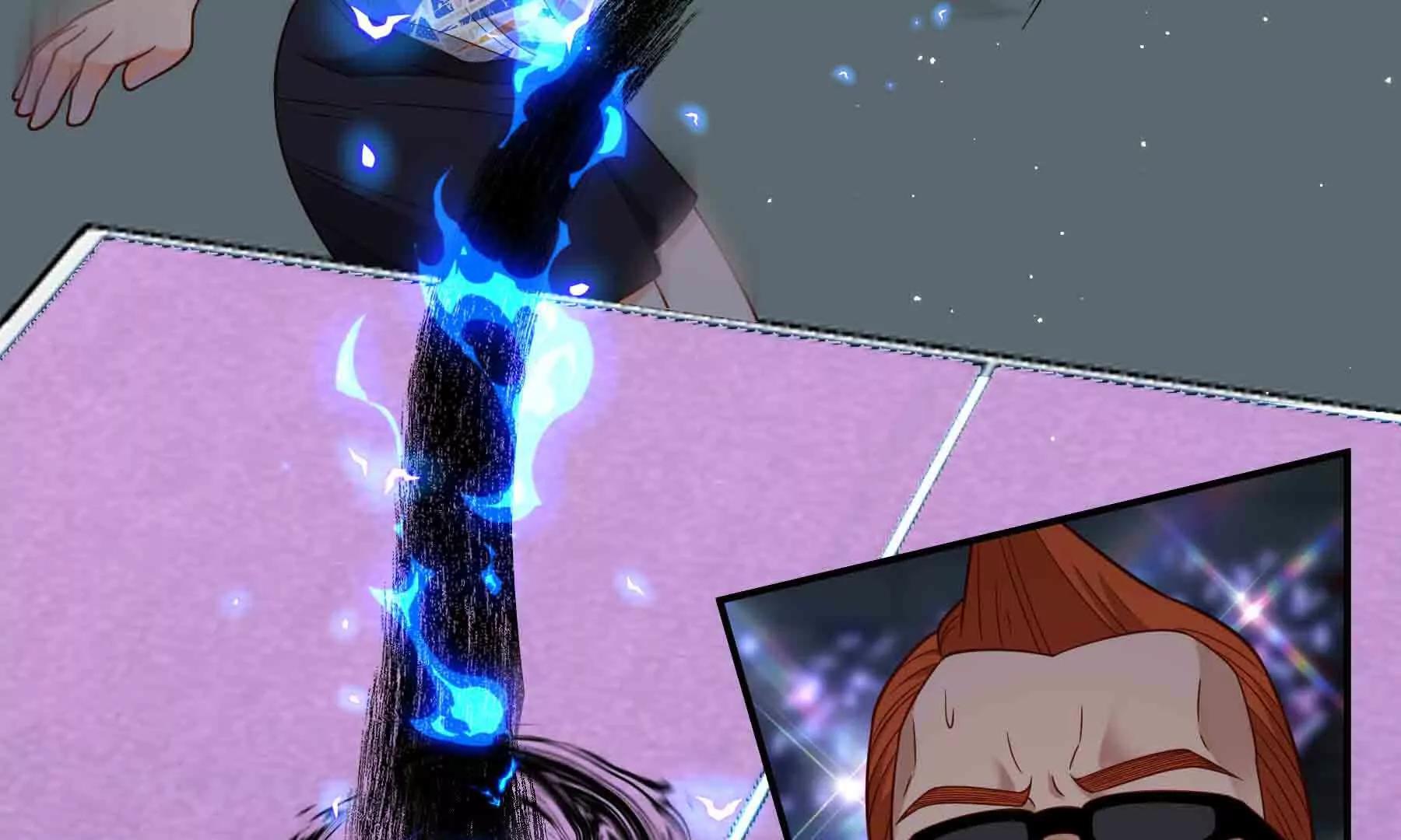 第107话(1/4)-第107话