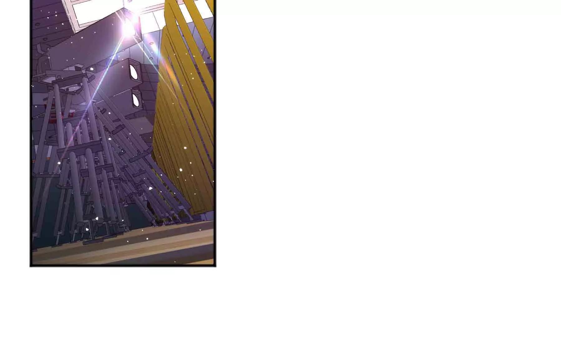 第107话(1/4)-第107话