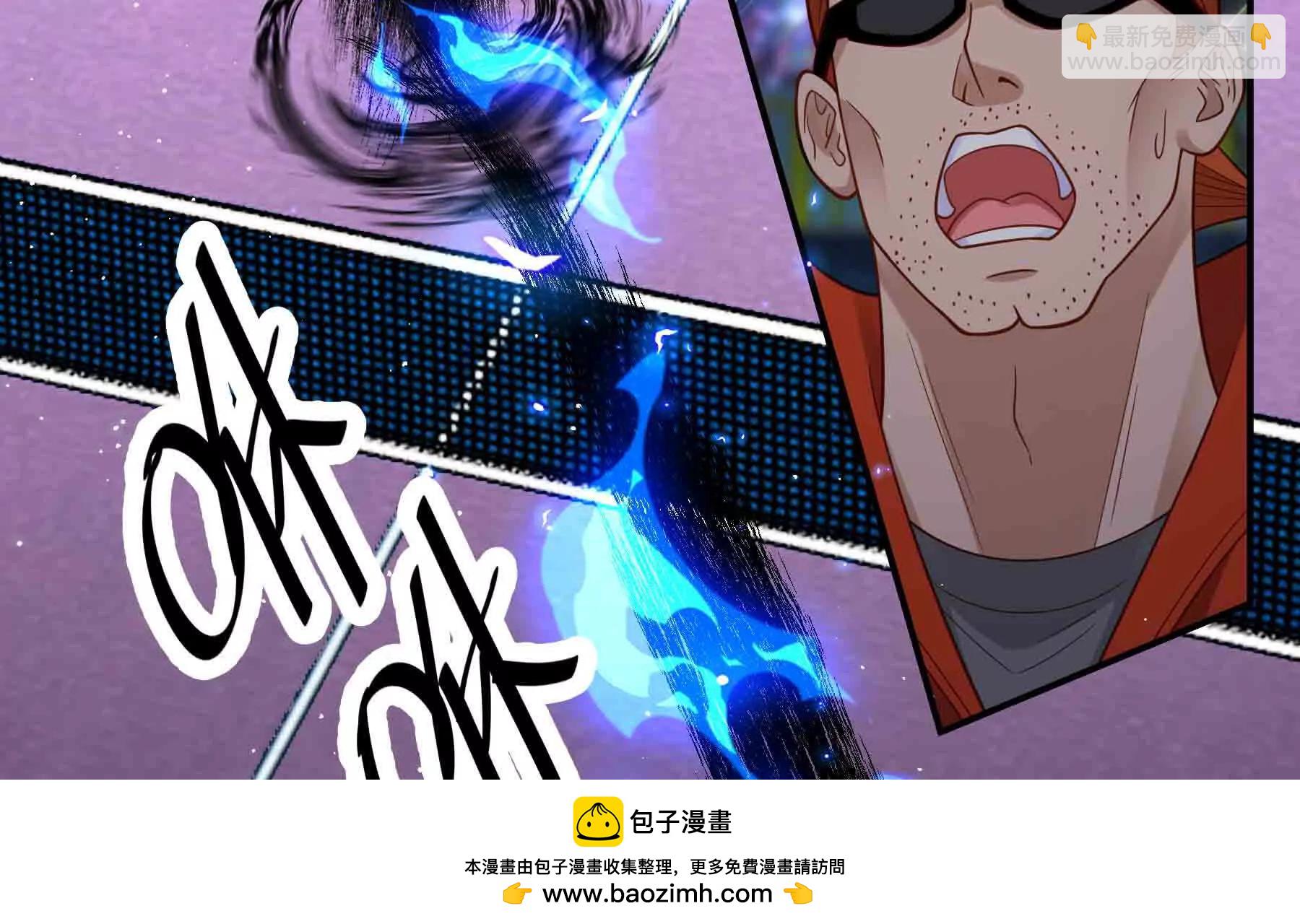 第107话(1/4)-第107话