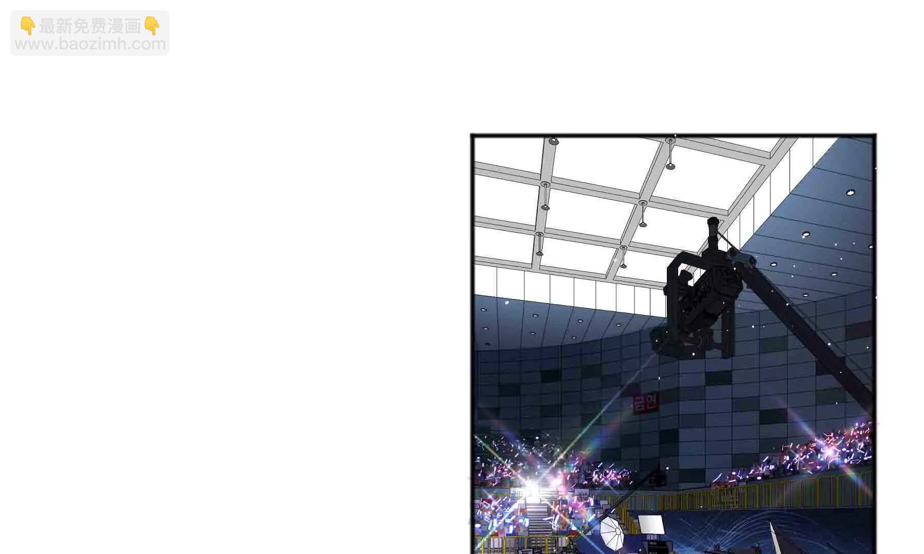 第107话(1/4)-第107话