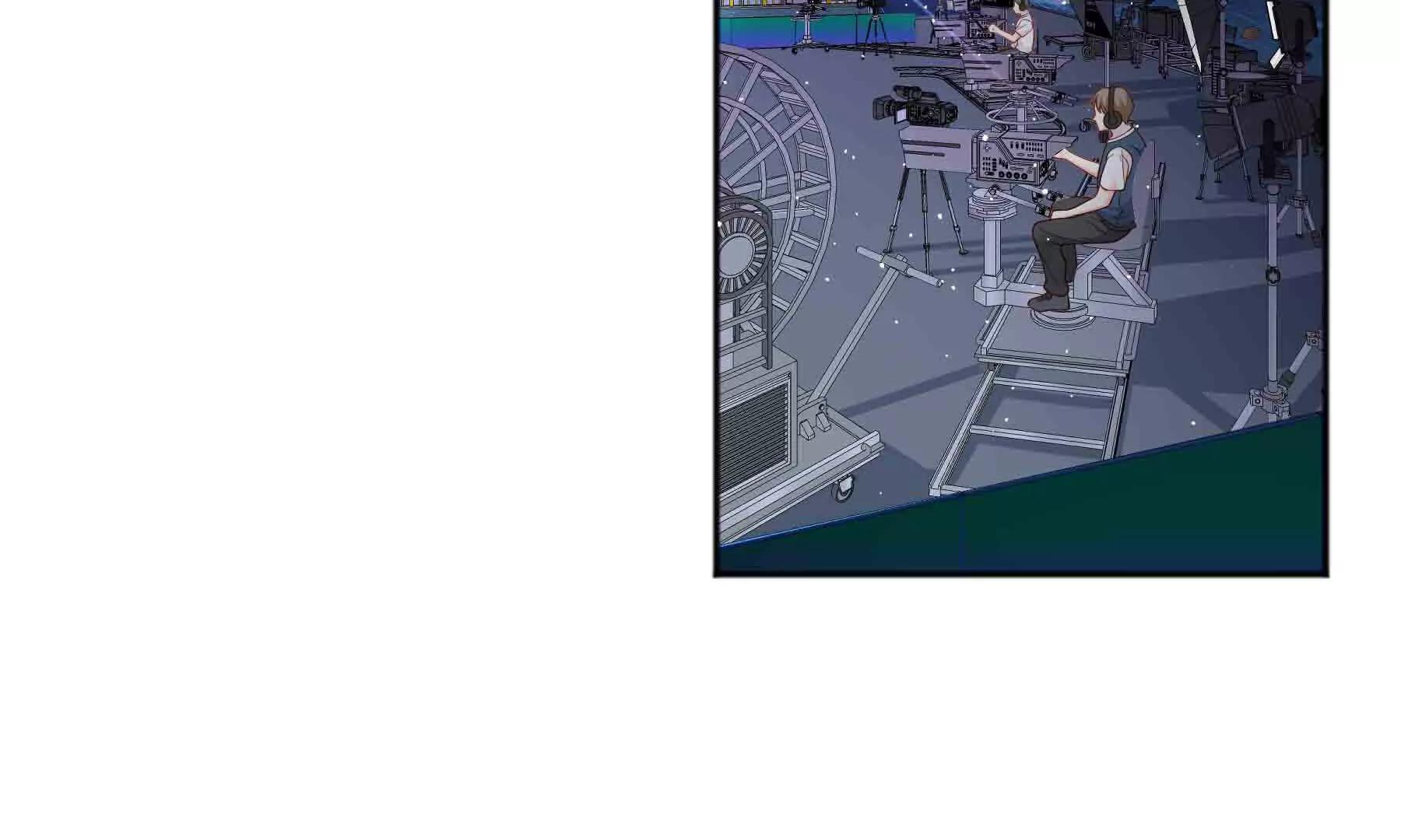 第107话(1/4)-第107话