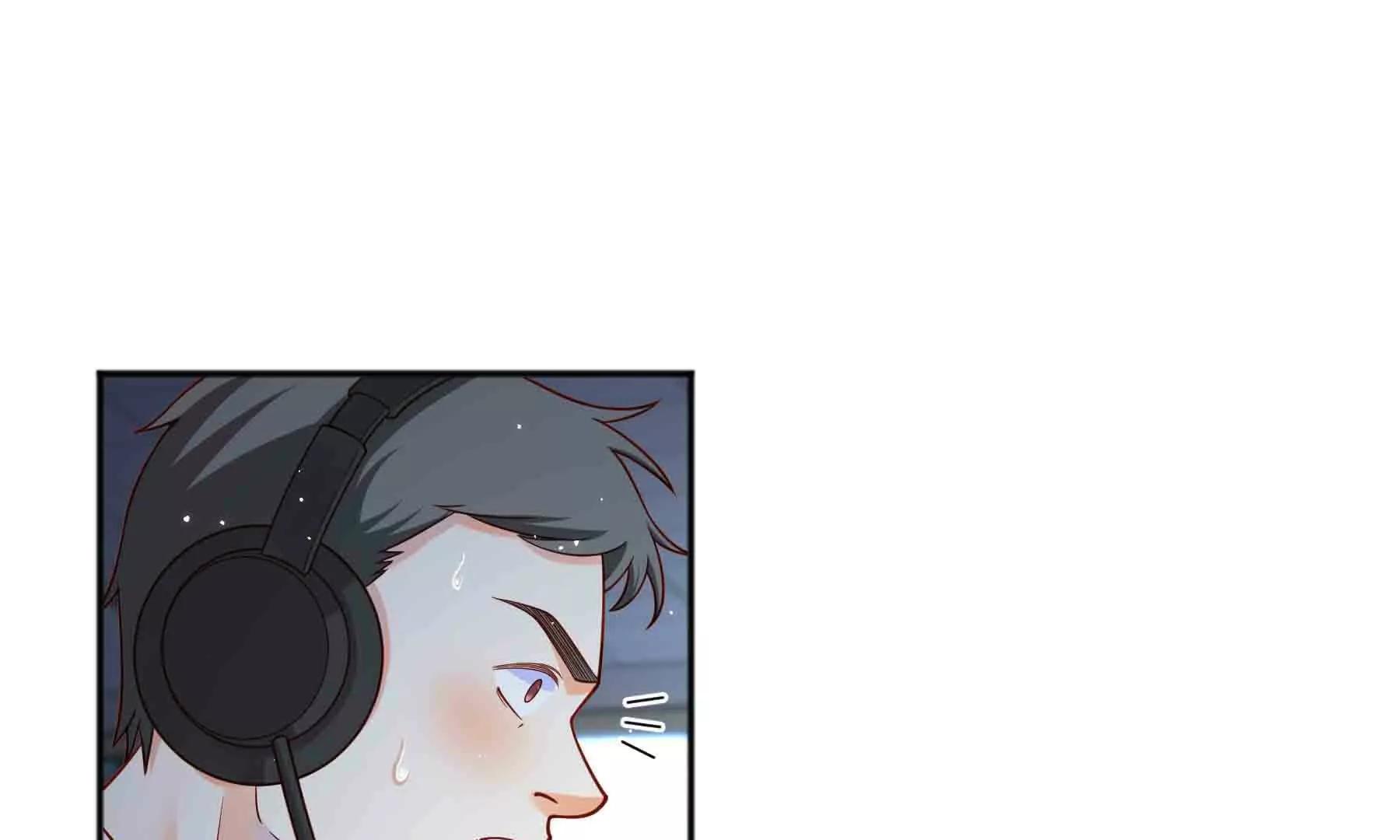 第107话(1/4)-第107话