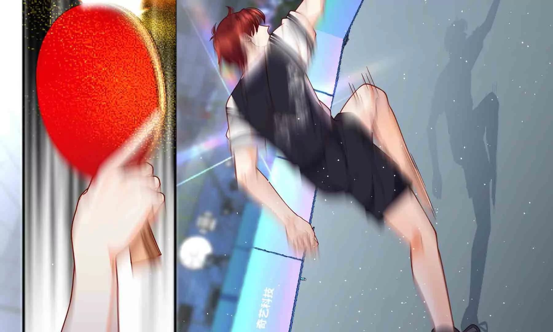 第109话(1/4)-第109话