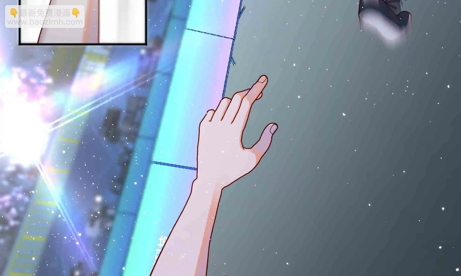 第109话(1/4)-第109话