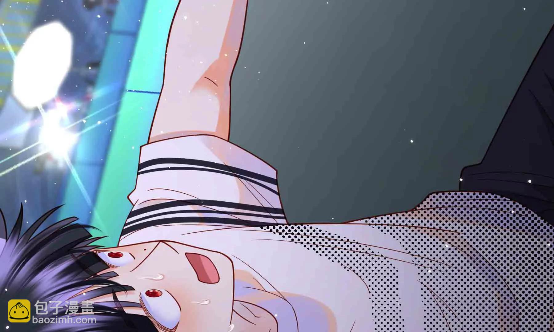 第109话(1/4)-第109话