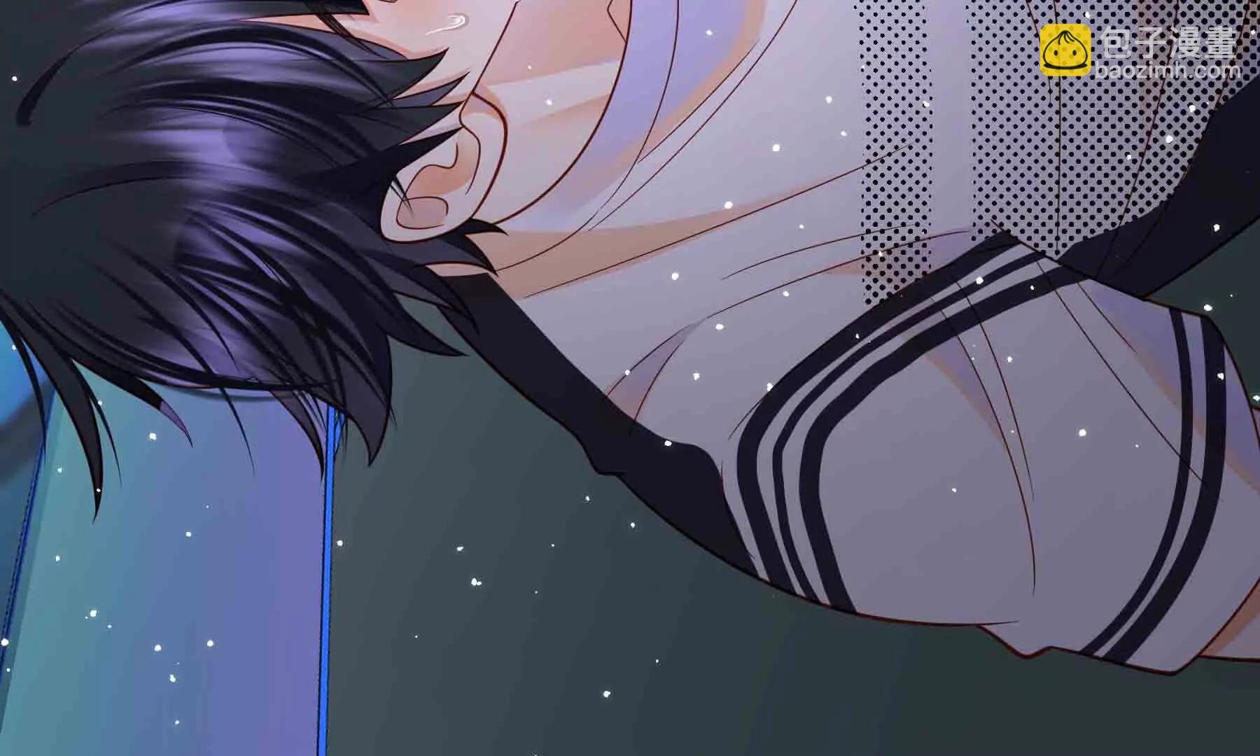 第109话(1/4)-第109话