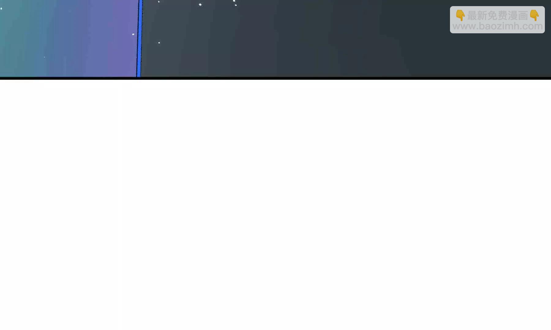 第109话(1/4)-第109话