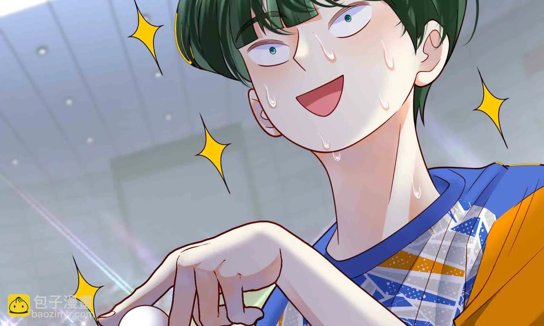 第109话(1/4)-第109话