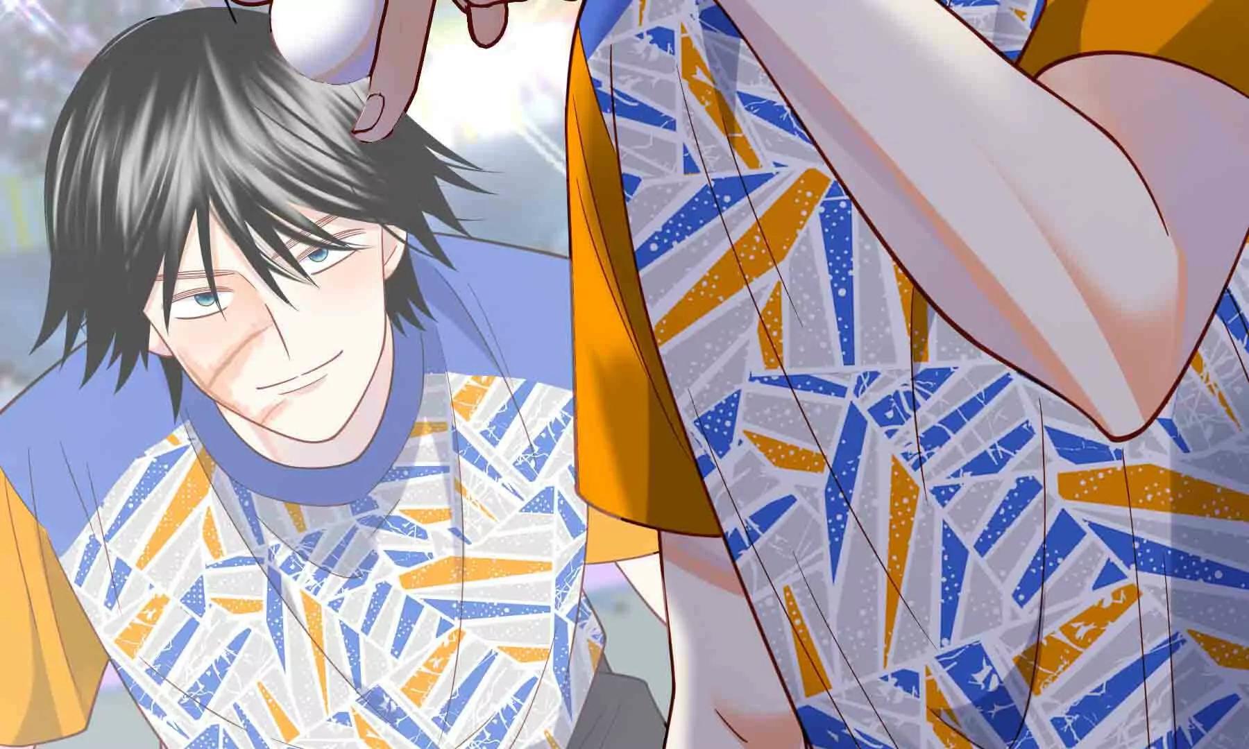 第109话(1/4)-第109话