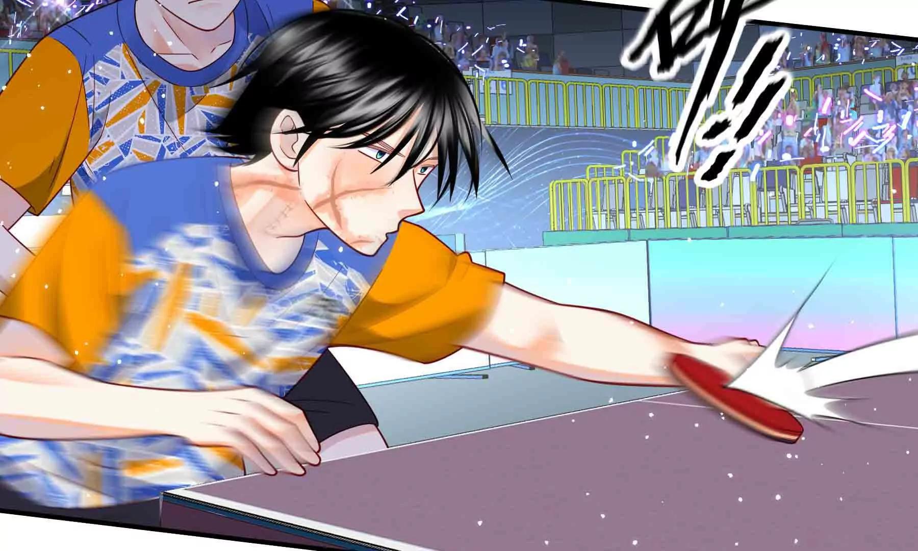 第109话(1/4)-第109话