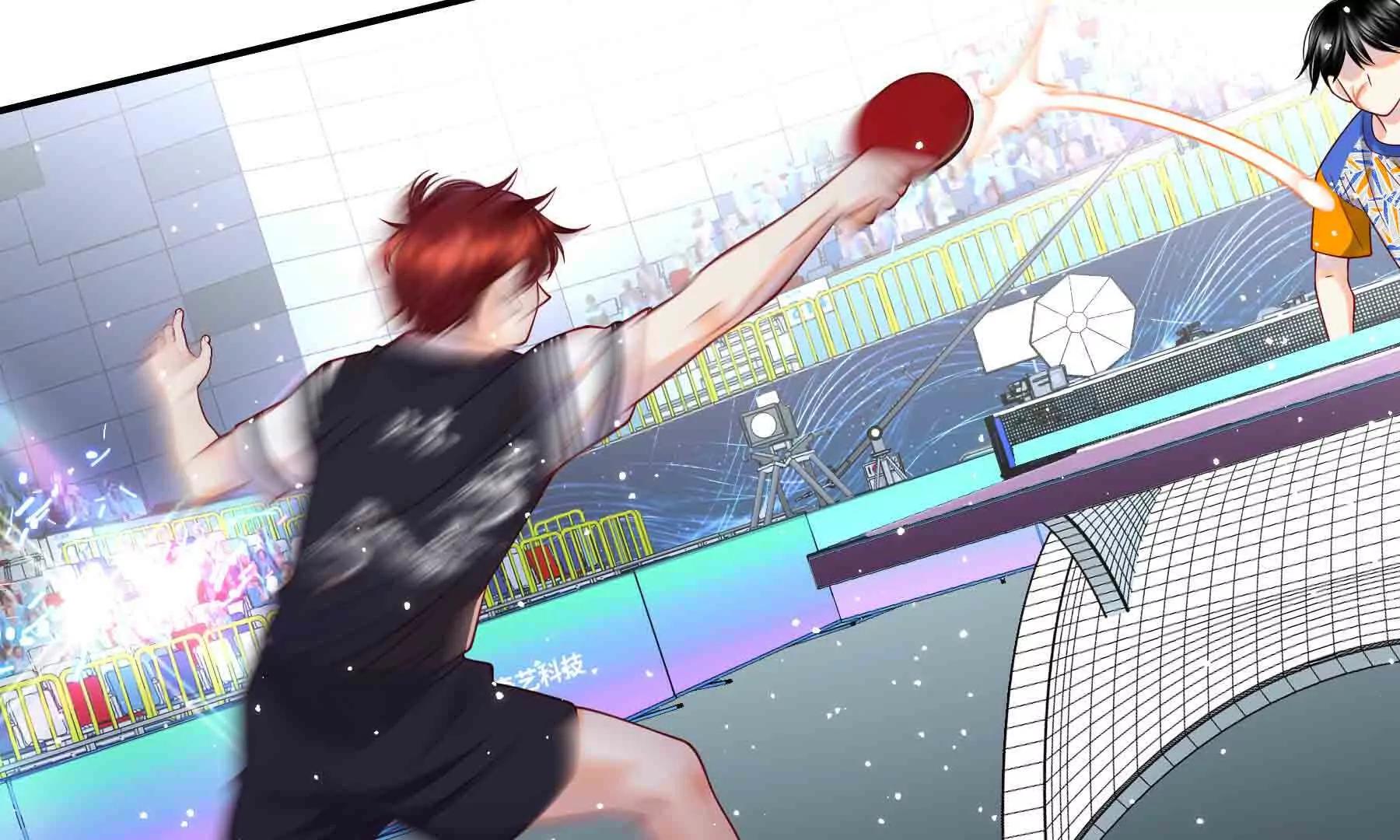 第109话(1/4)-第109话