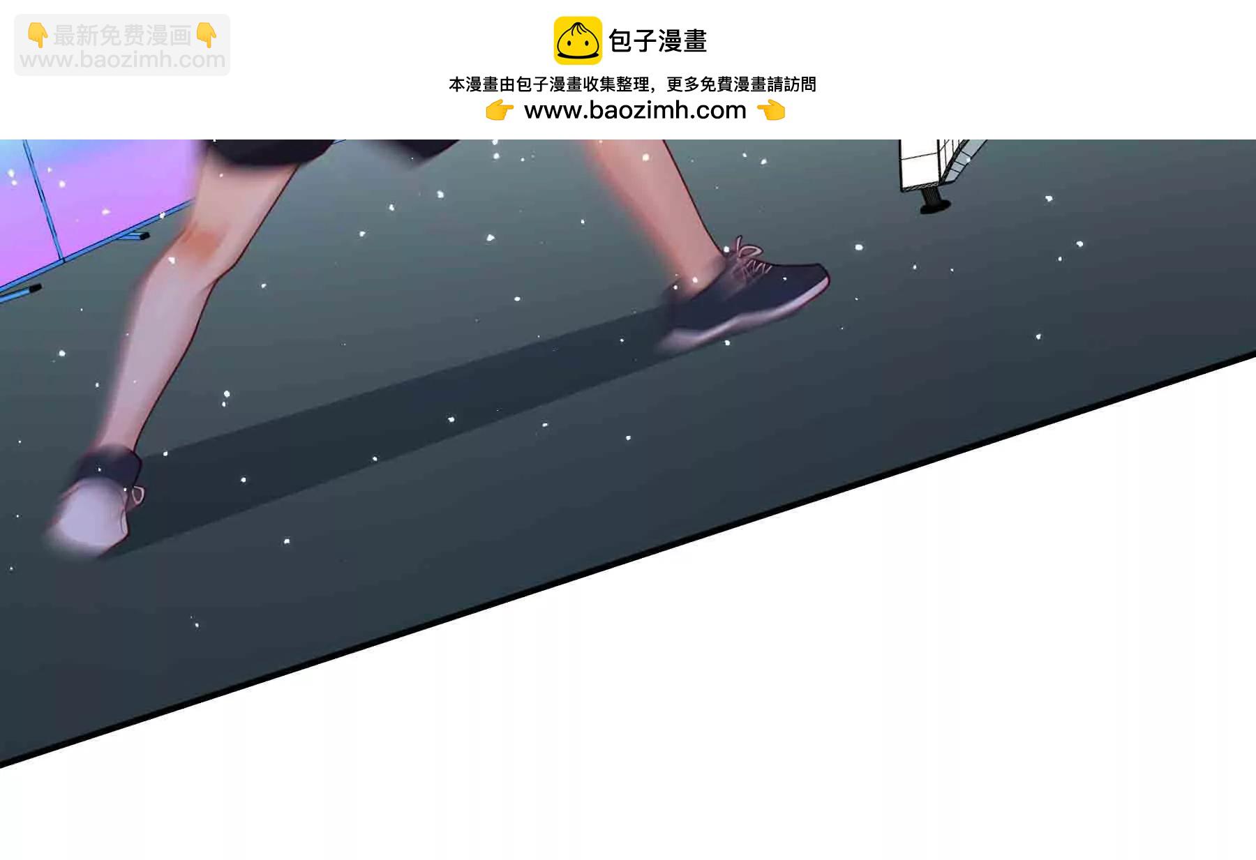 第109话(1/4)-第109话