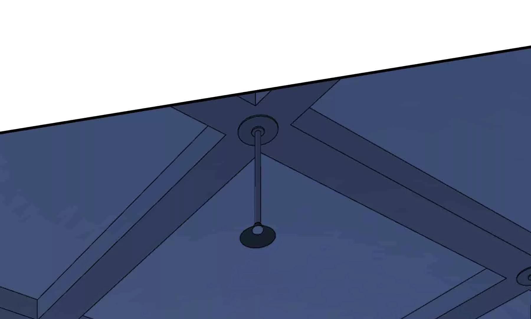 第109话(1/4)-第109话