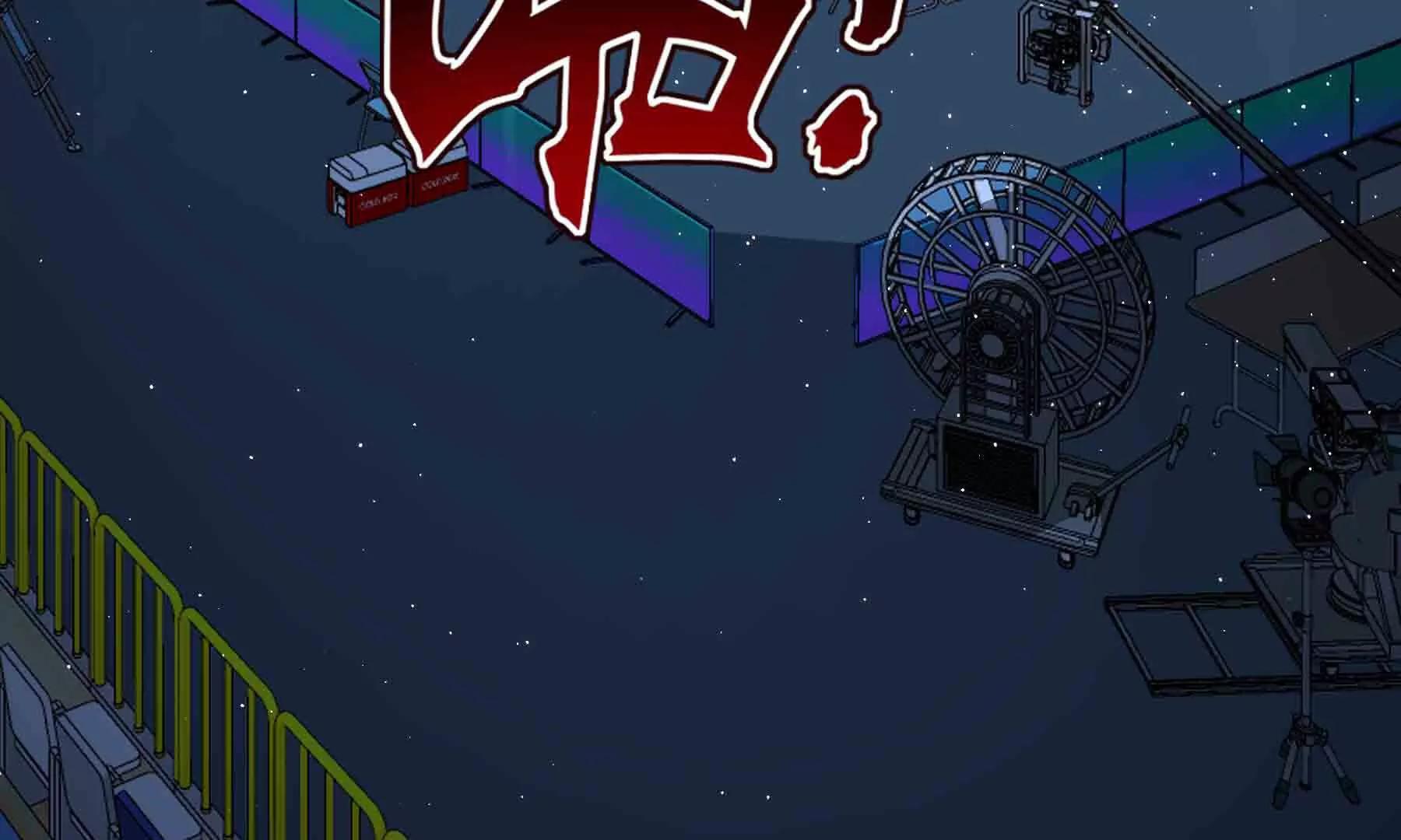 第109话(1/4)-第109话