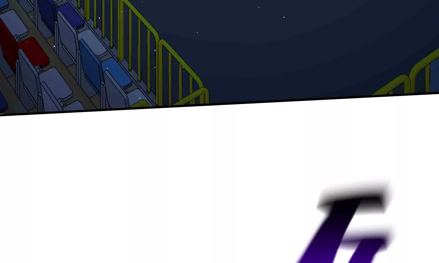 第109话(1/4)-第109话