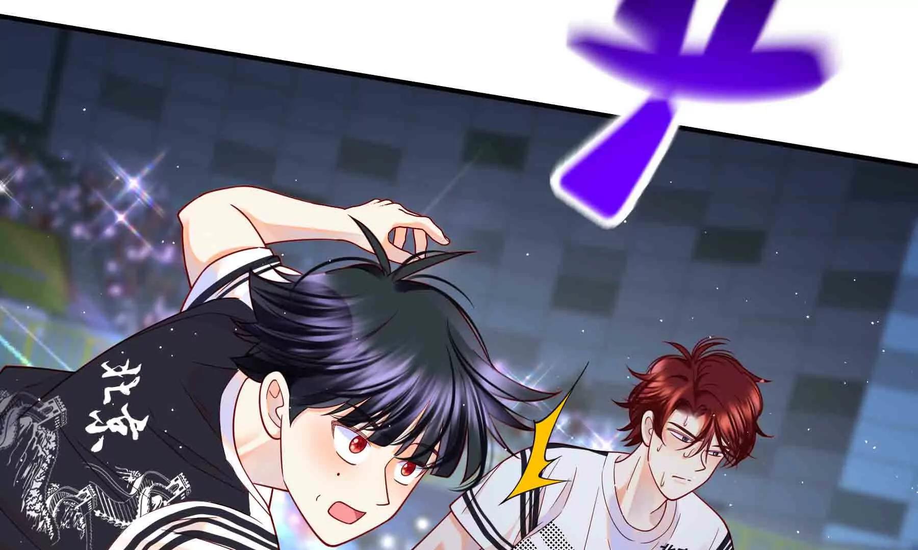 第109话(1/4)-第109话