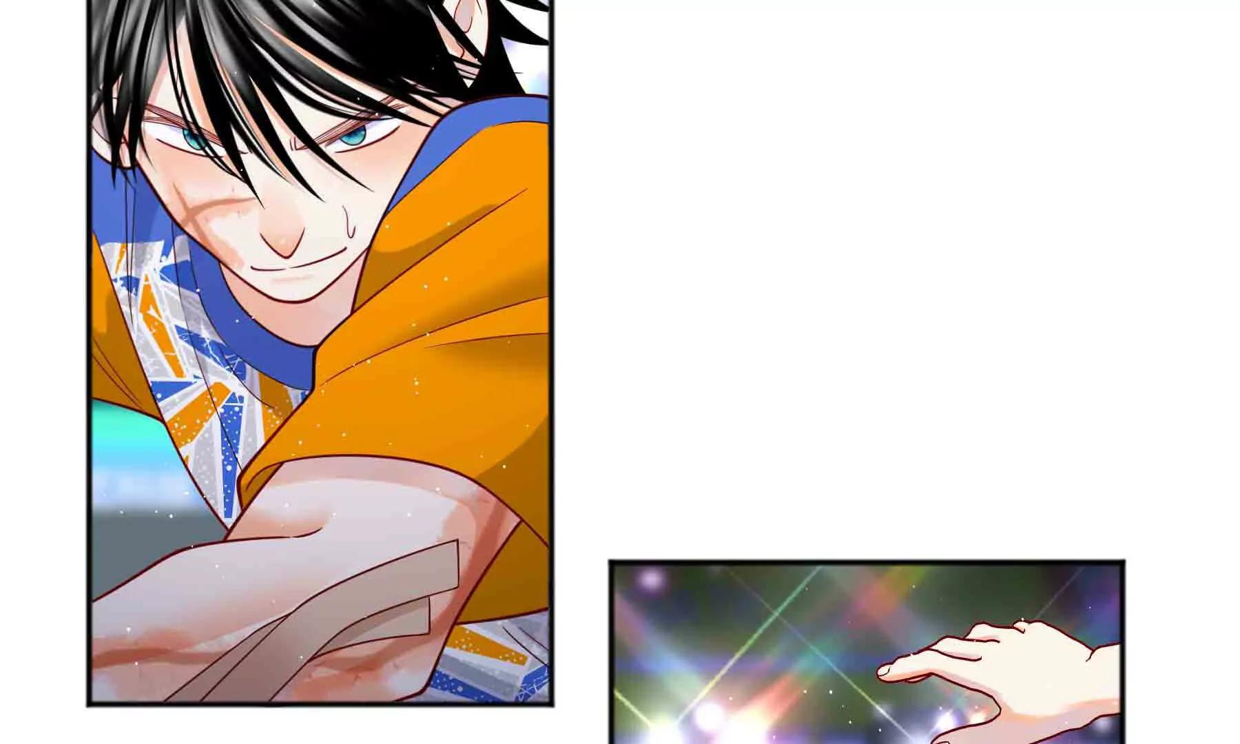 第109话(1/4)-第109话