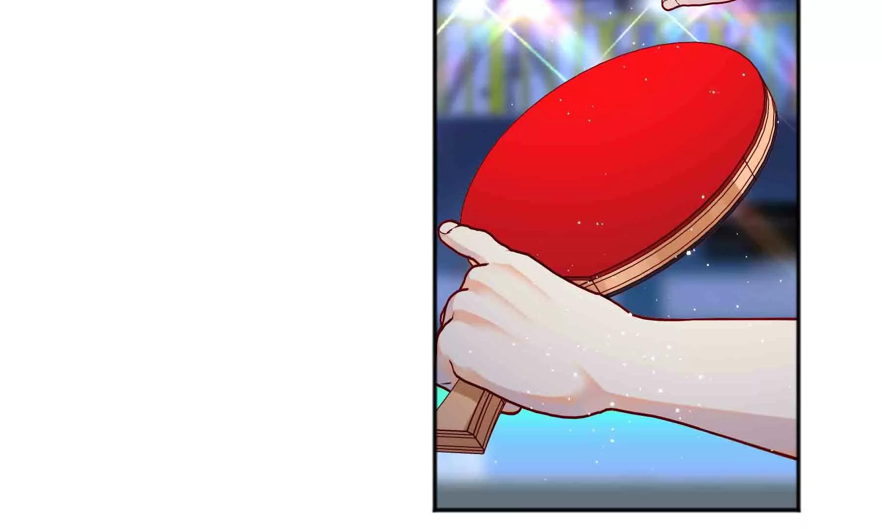 第109话(1/4)-第109话