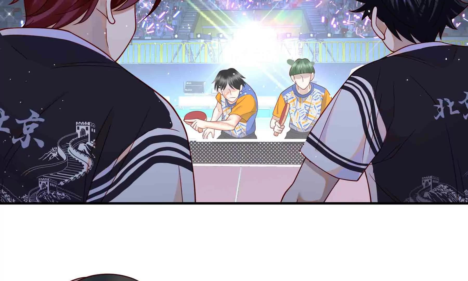 第109话(1/4)-第109话