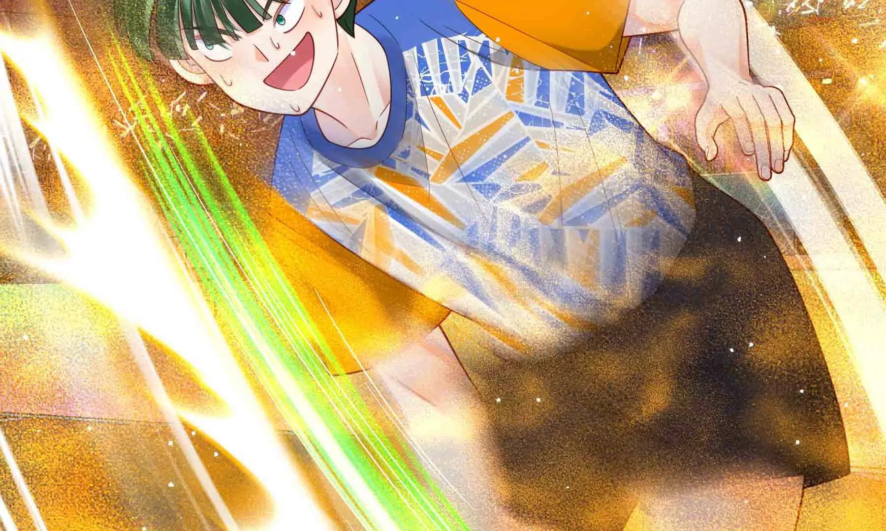 第109话(1/4)-第109话