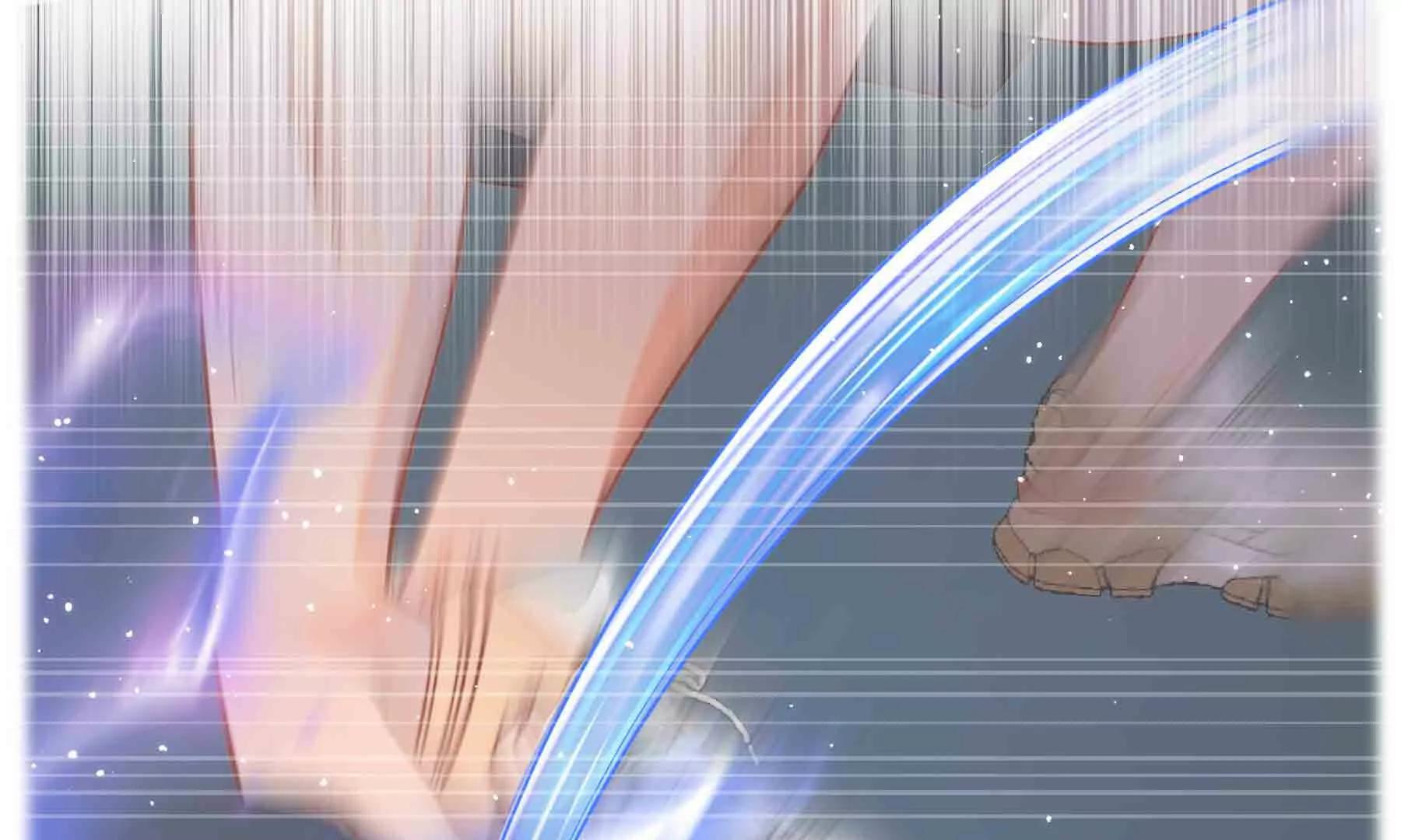 第111话(1/8)-第111话