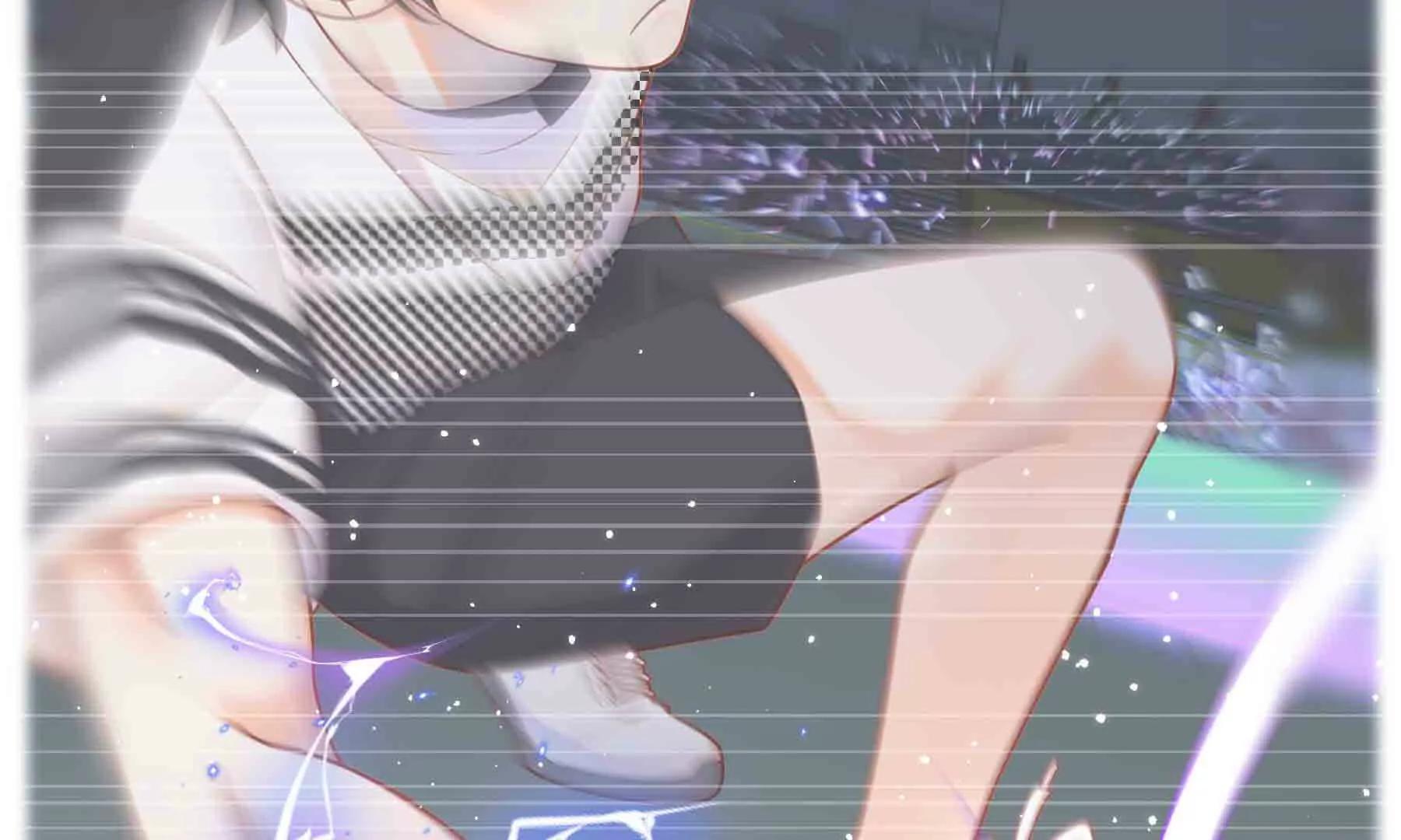 第111话(1/8)-第111话