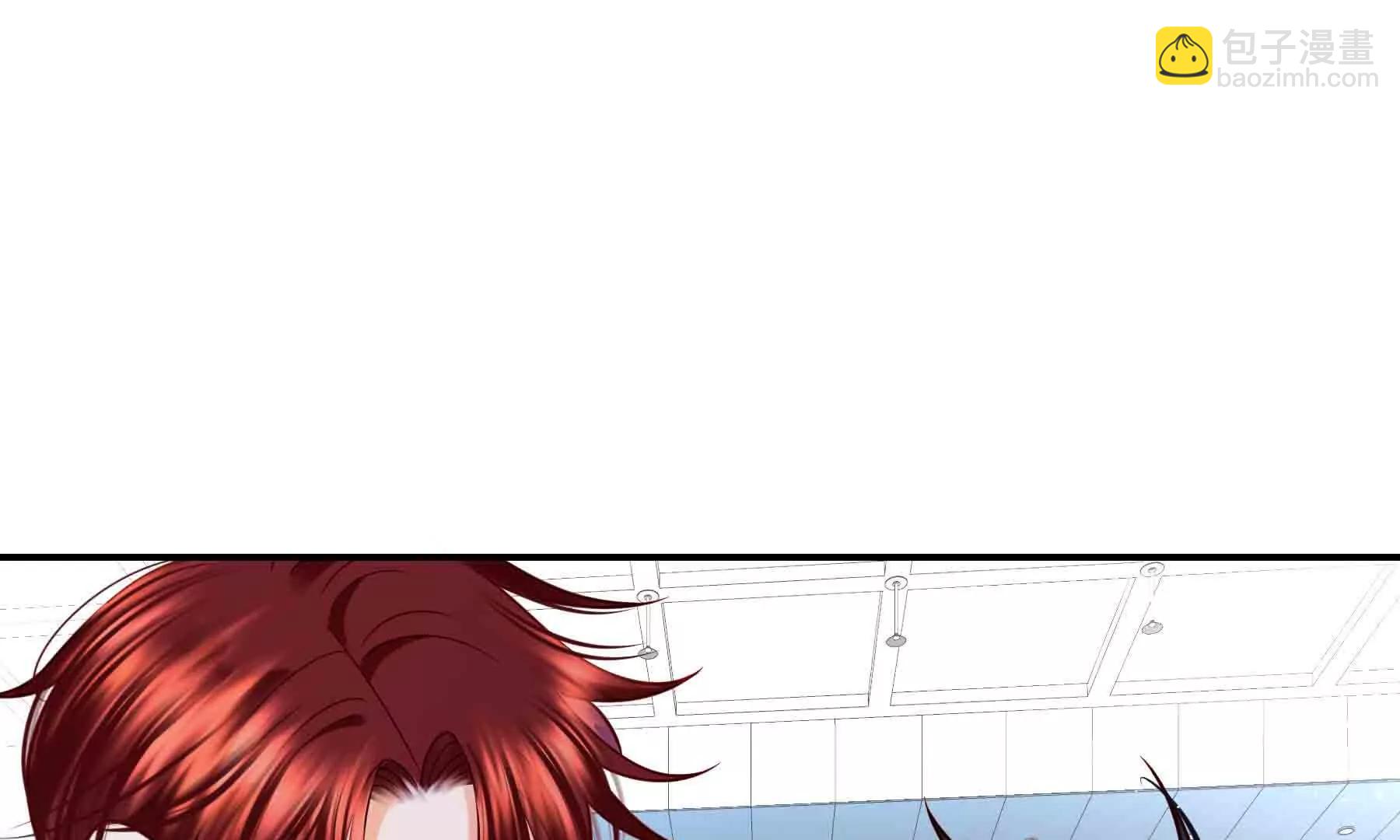 第111话(1/8)-第111话