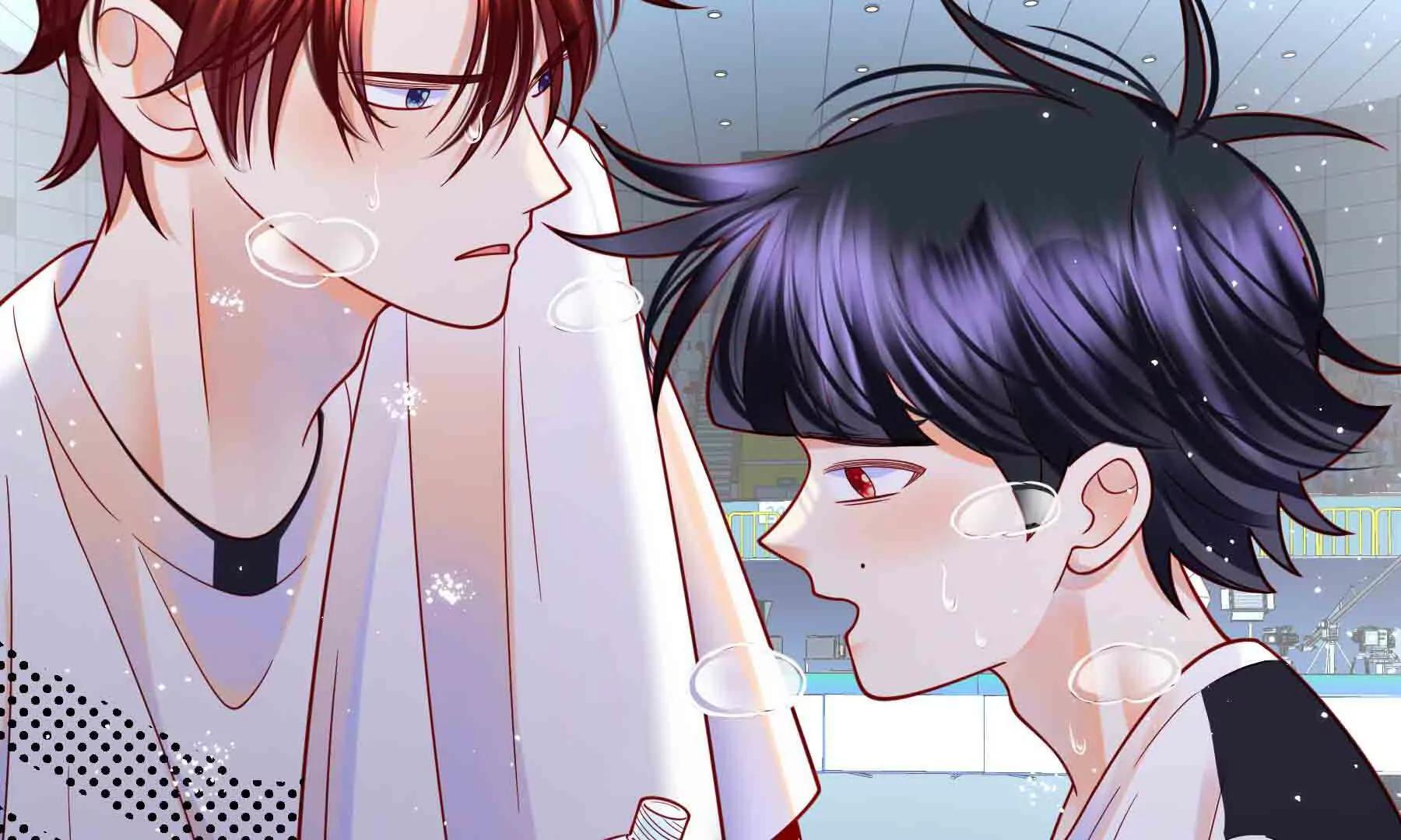 第111话(1/8)-第111话