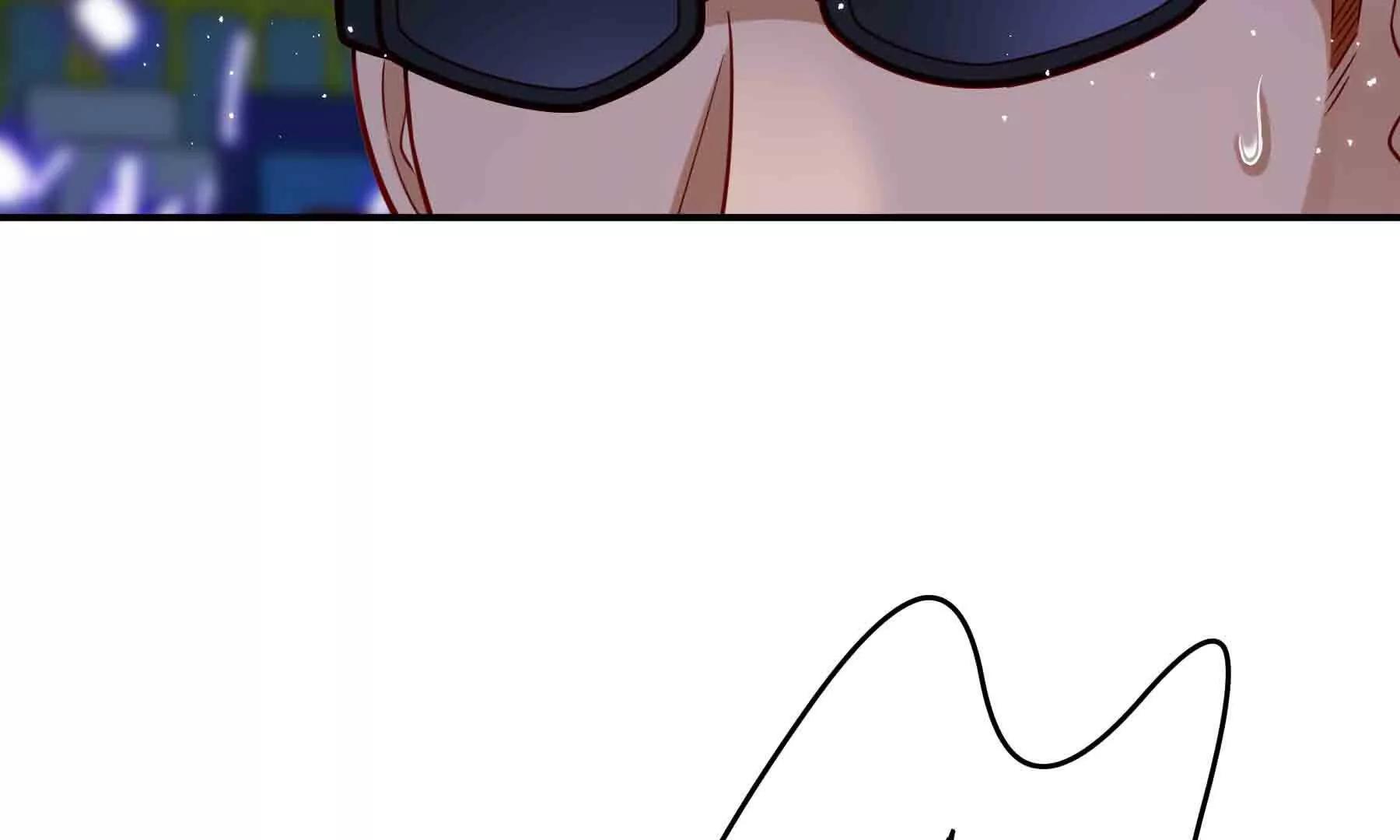 第111话(1/8)-第111话