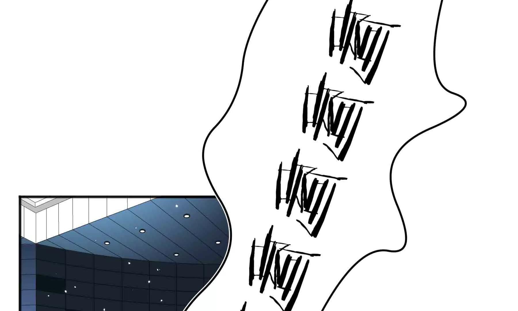 第111话(1/8)-第111话