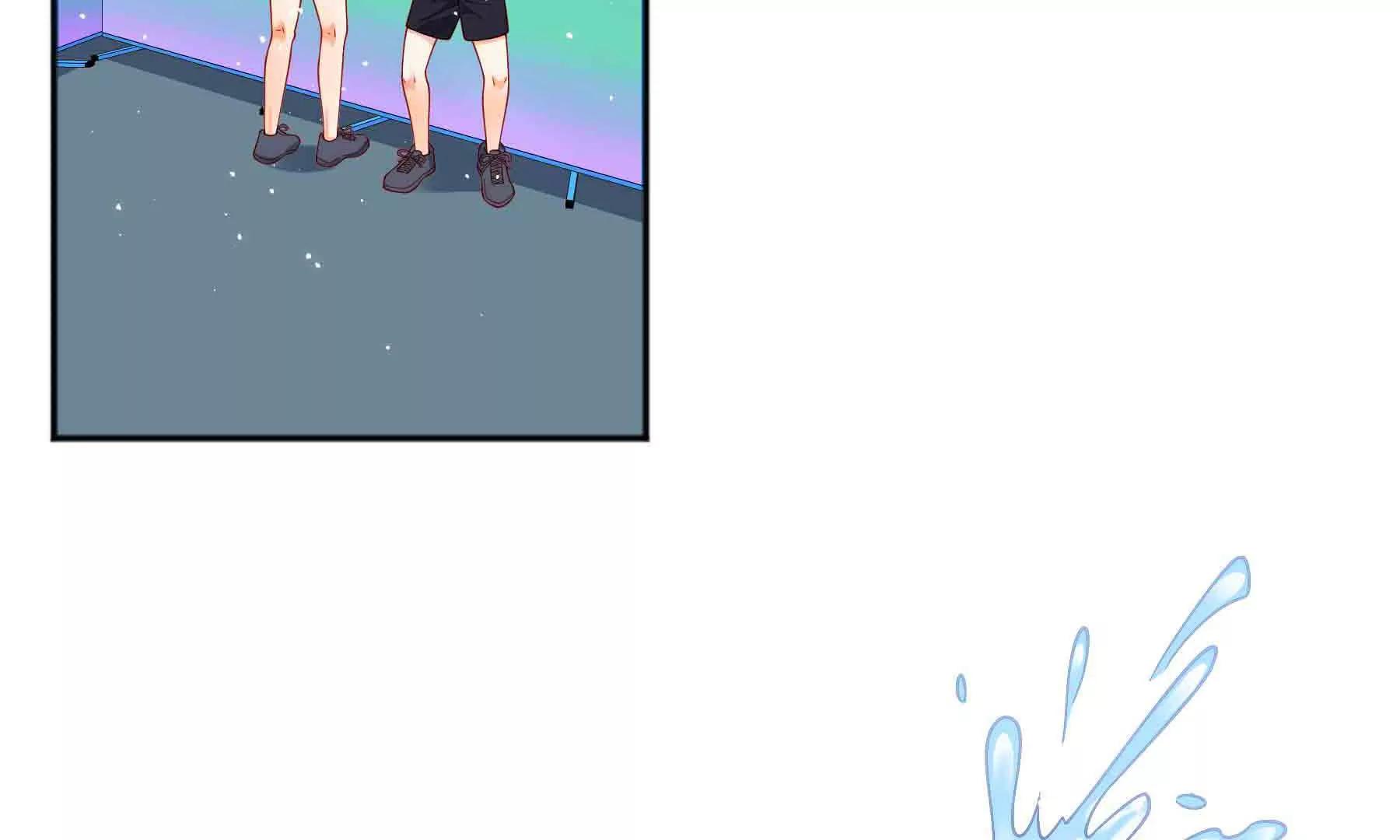 第111话(1/8)-第111话