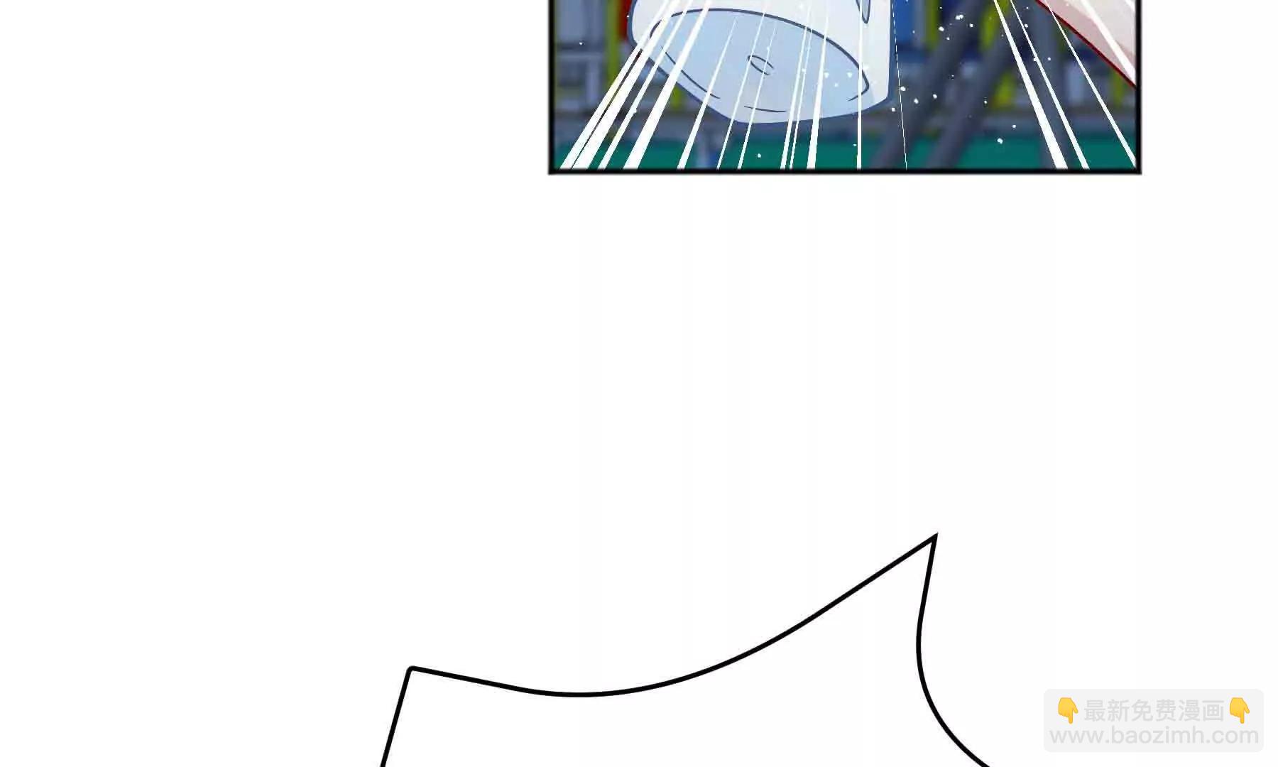 第111话(1/8)-第111话