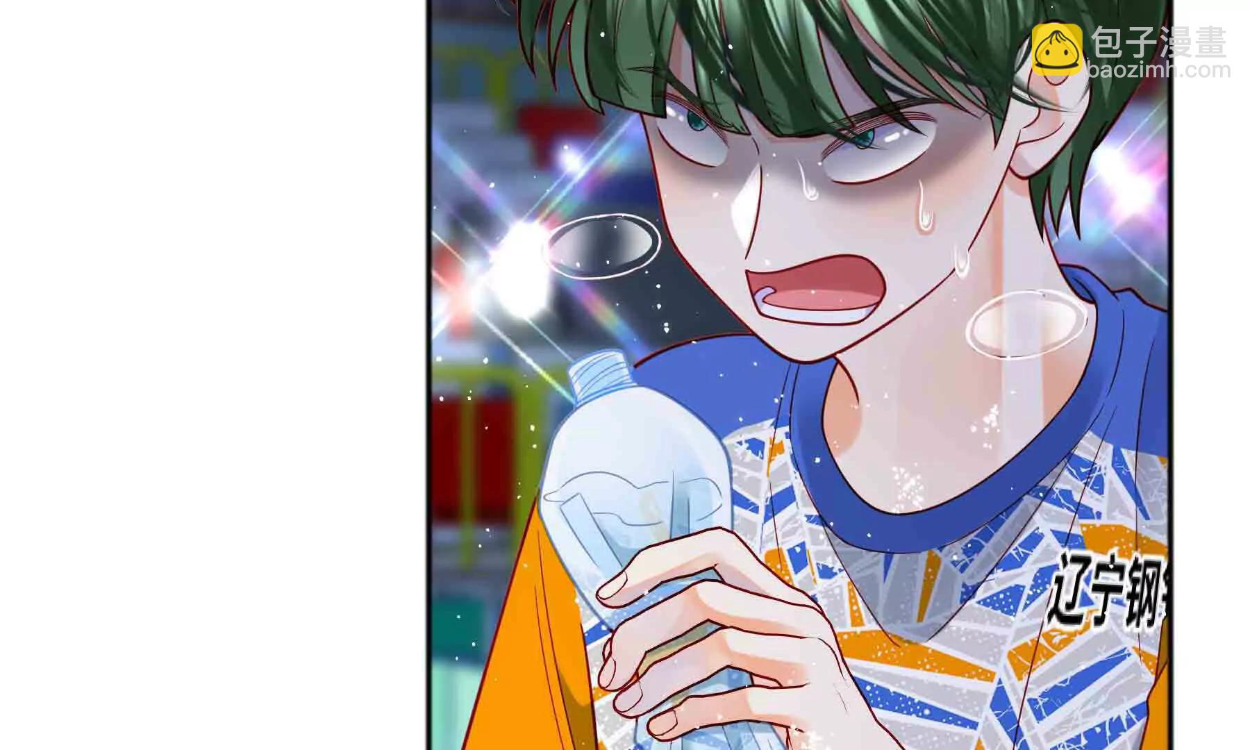 第111话(1/8)-第111话