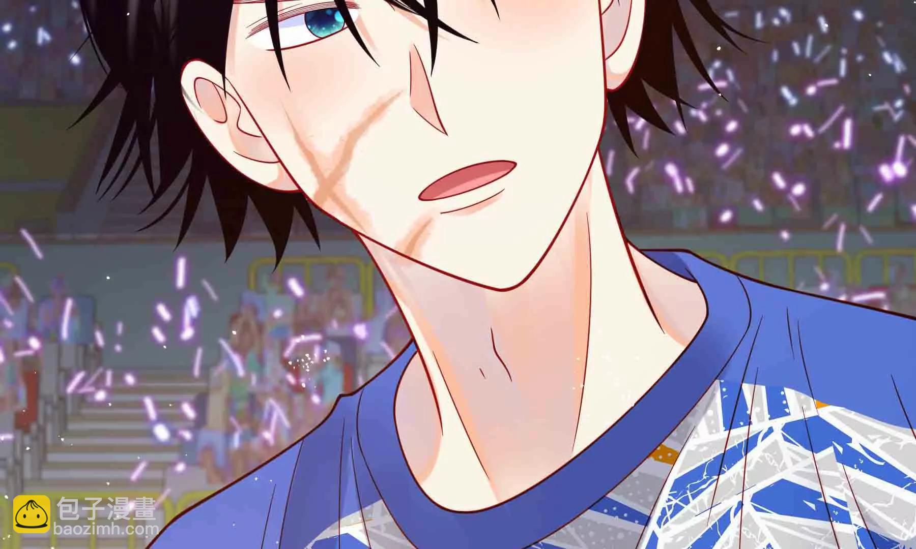 第111话(1/8)-第111话