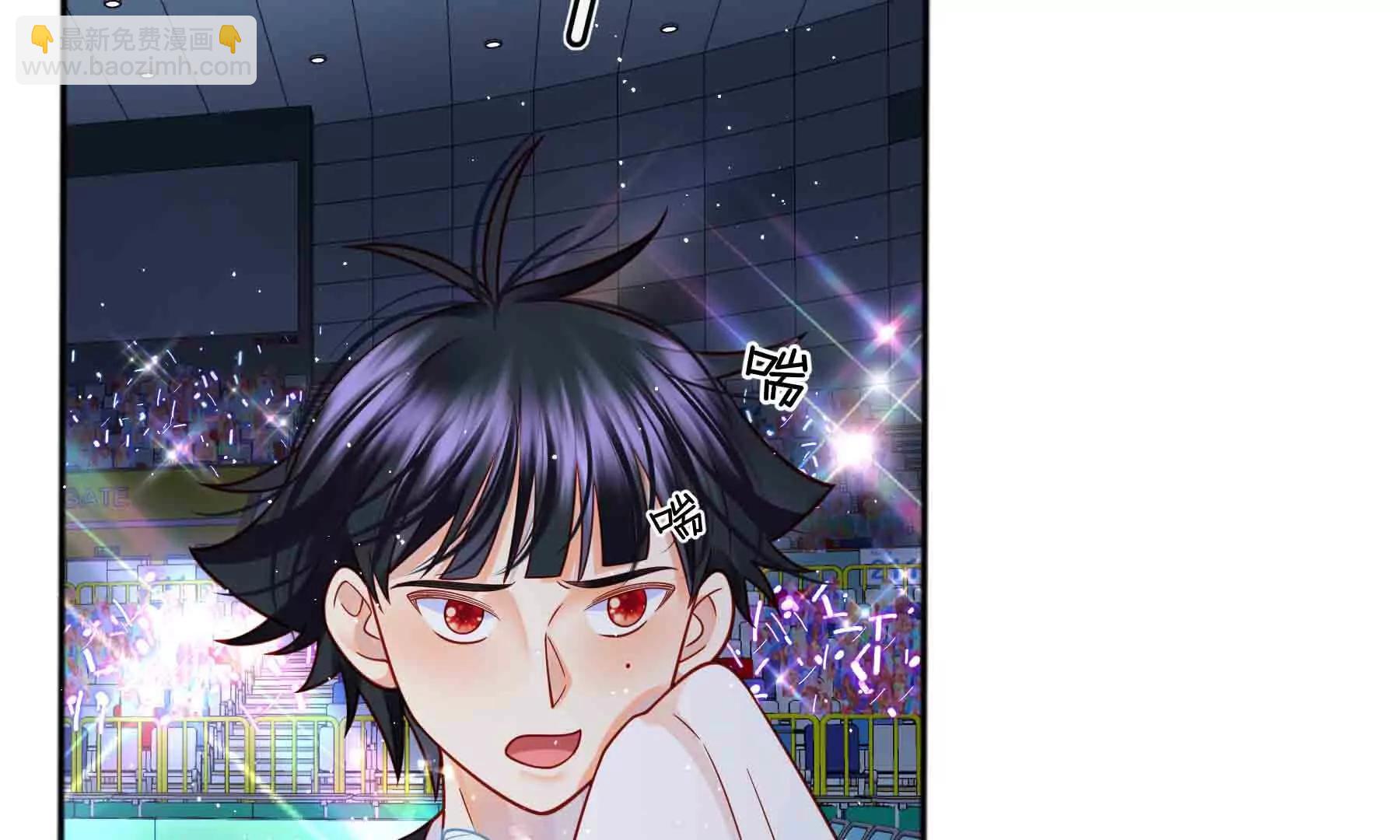 第111话(1/8)-第111话