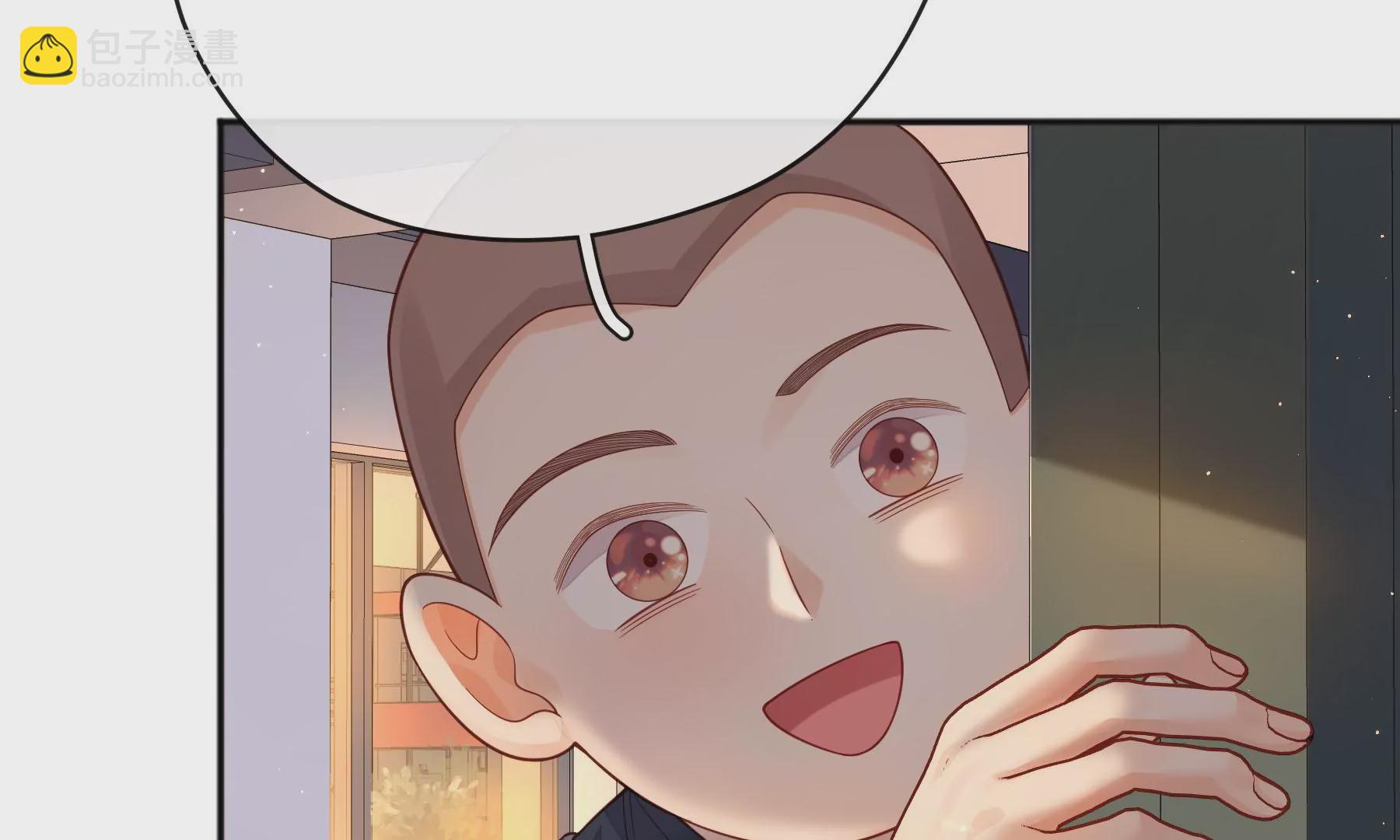 第12话(1/4)-第13话