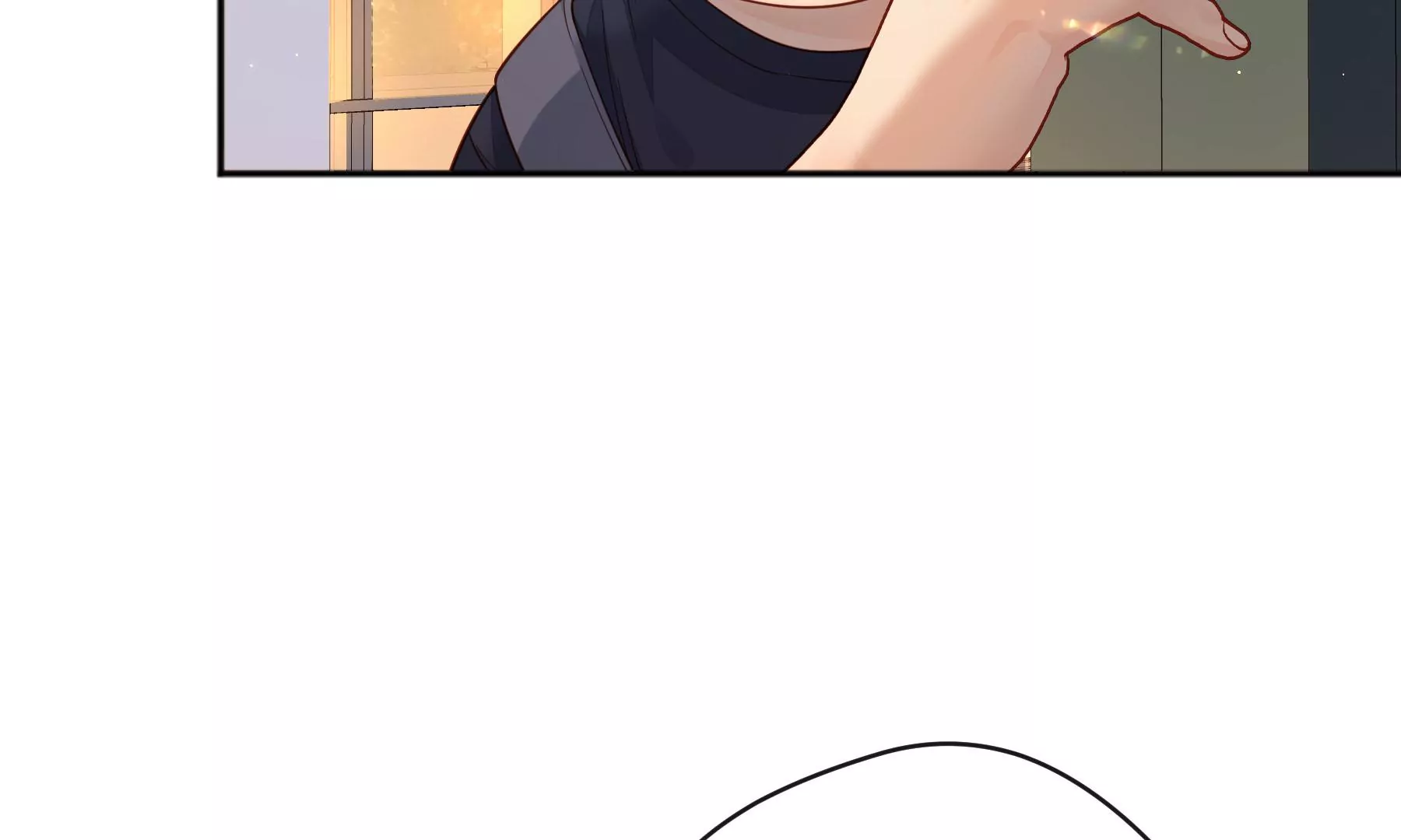 第12话(1/4)-第13话