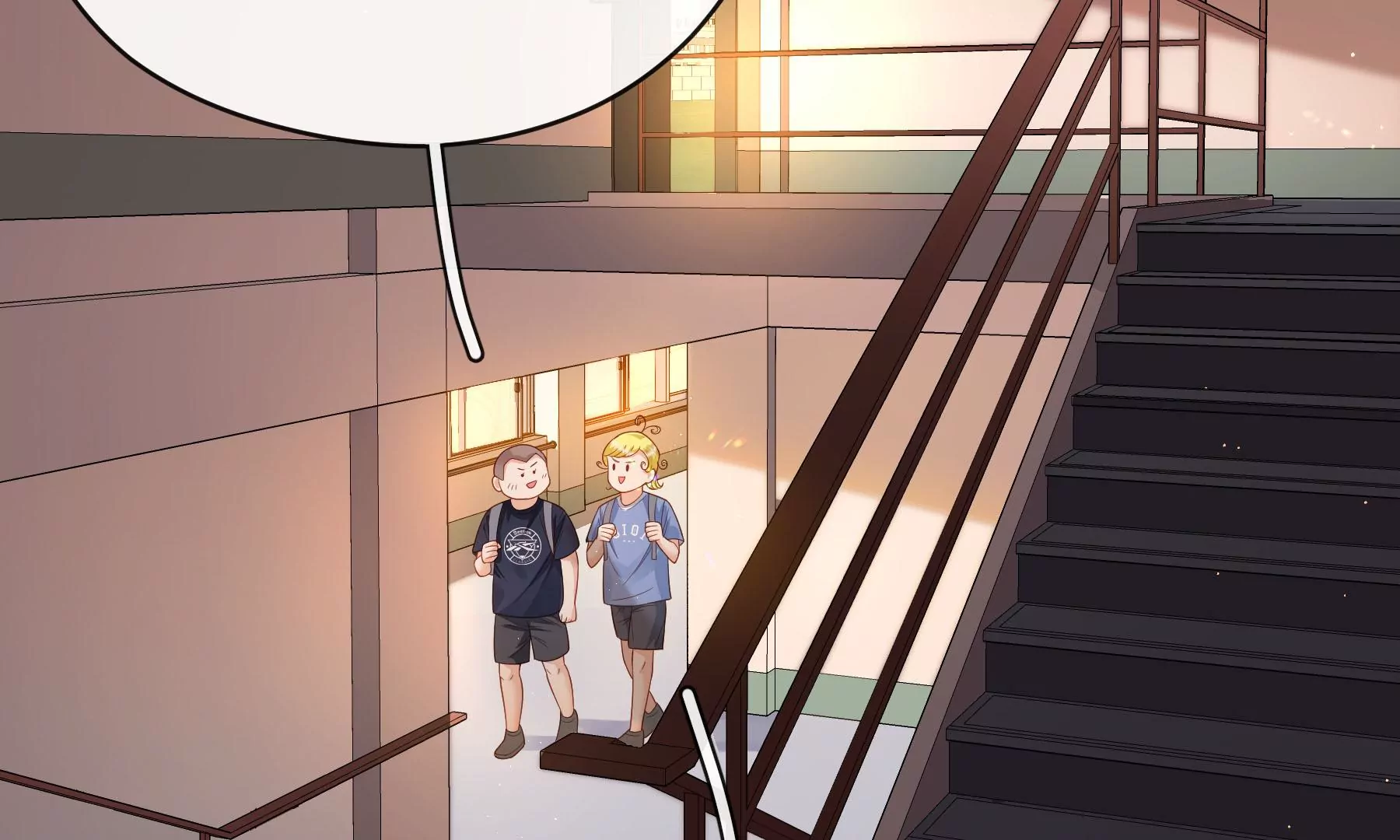 第12话(1/4)-第13话