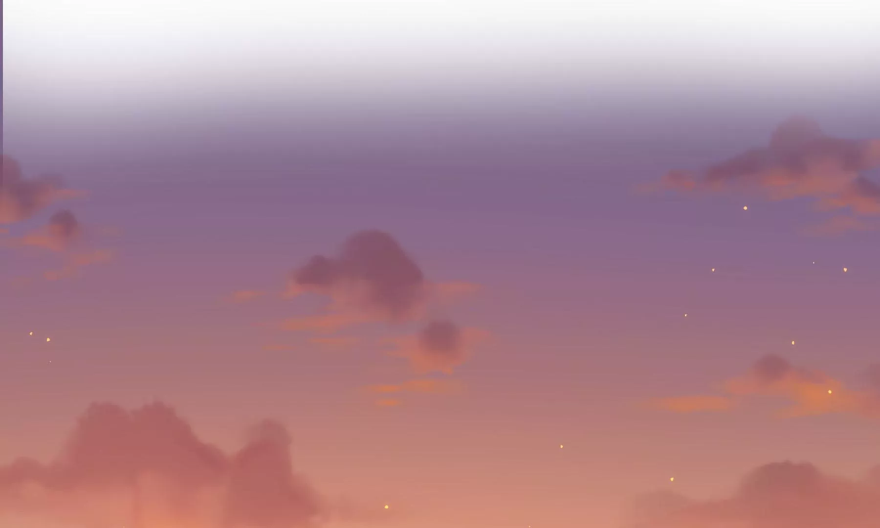 第12话(1/4)-第13话