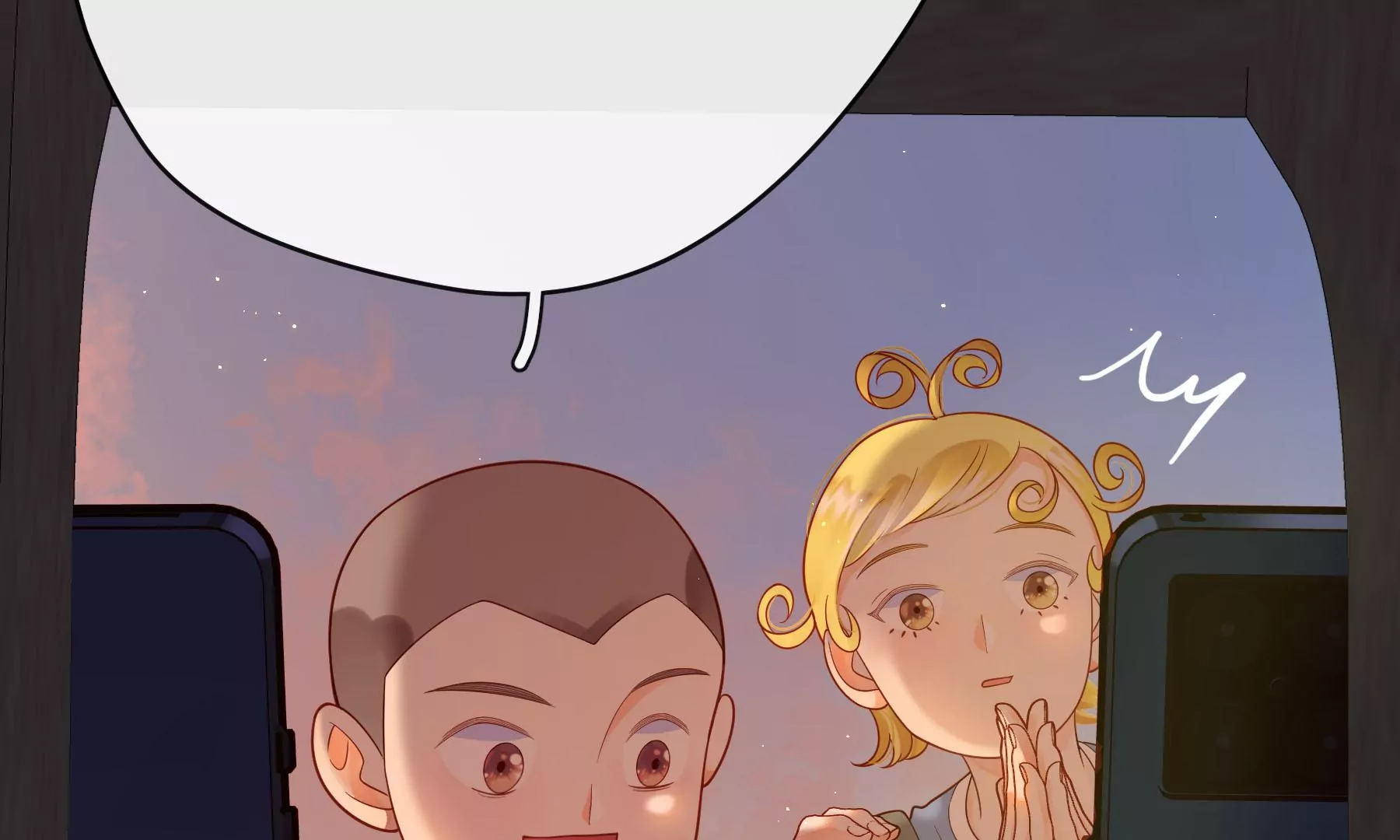 第12话(1/4)-第13话